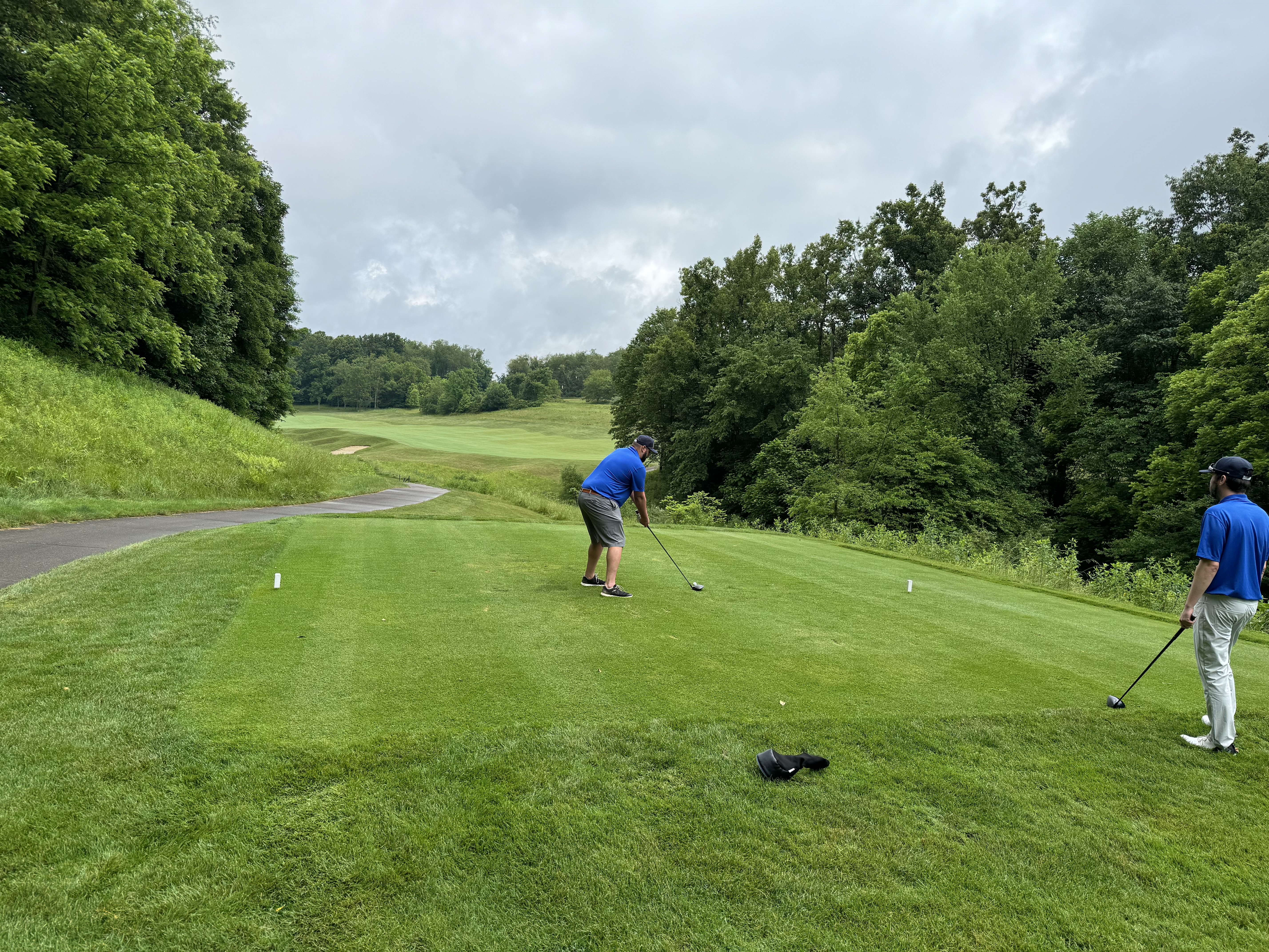 2024 Danza Cup photo 47