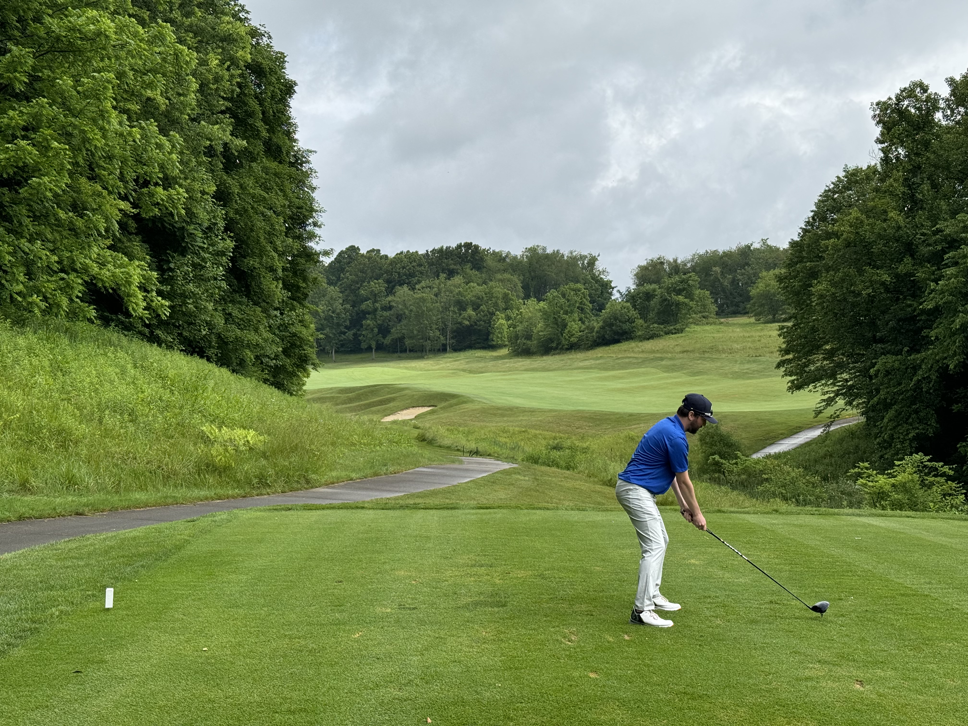 2024 Danza Cup photo 1