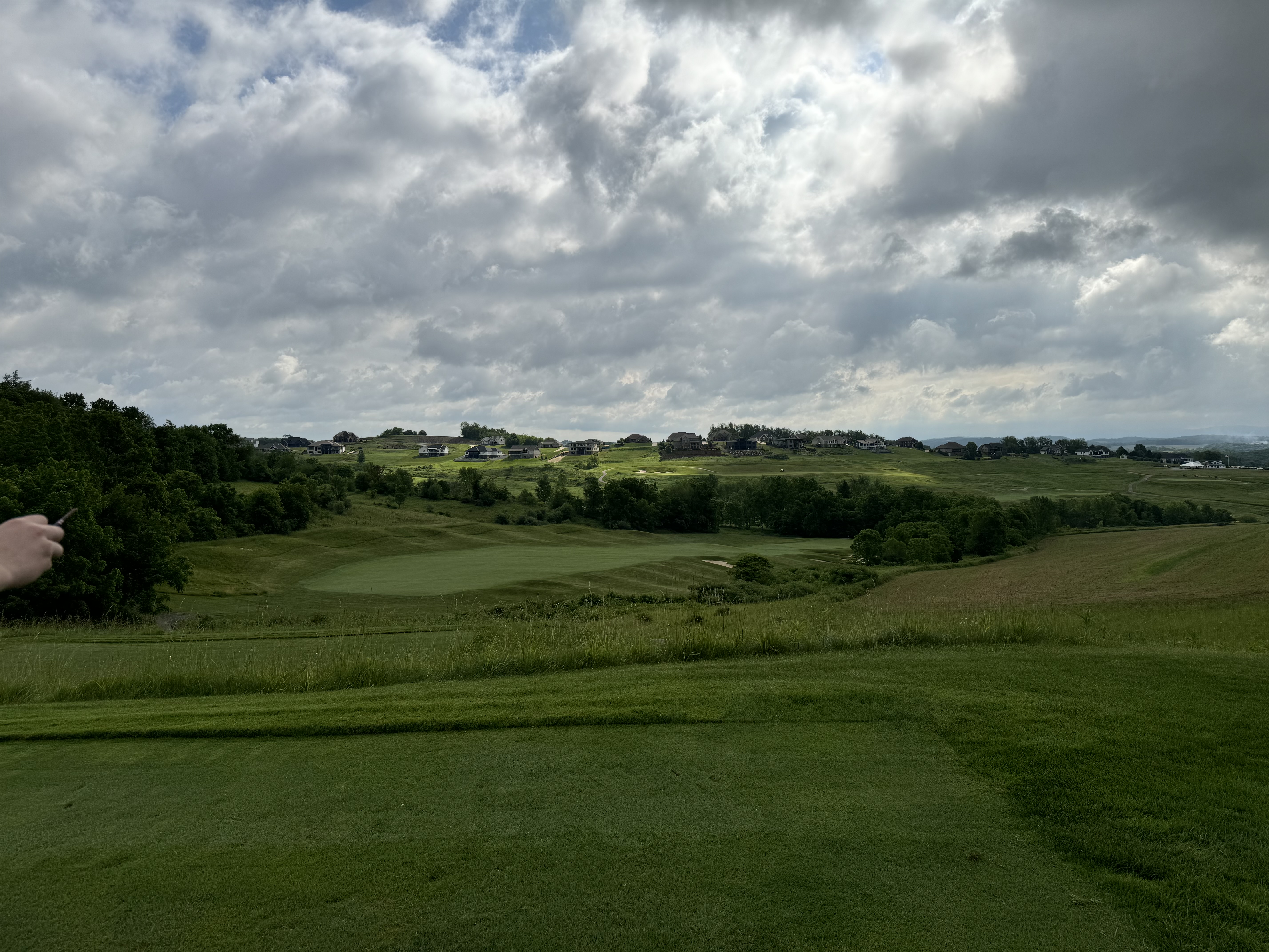 2024 Danza Cup photo 54