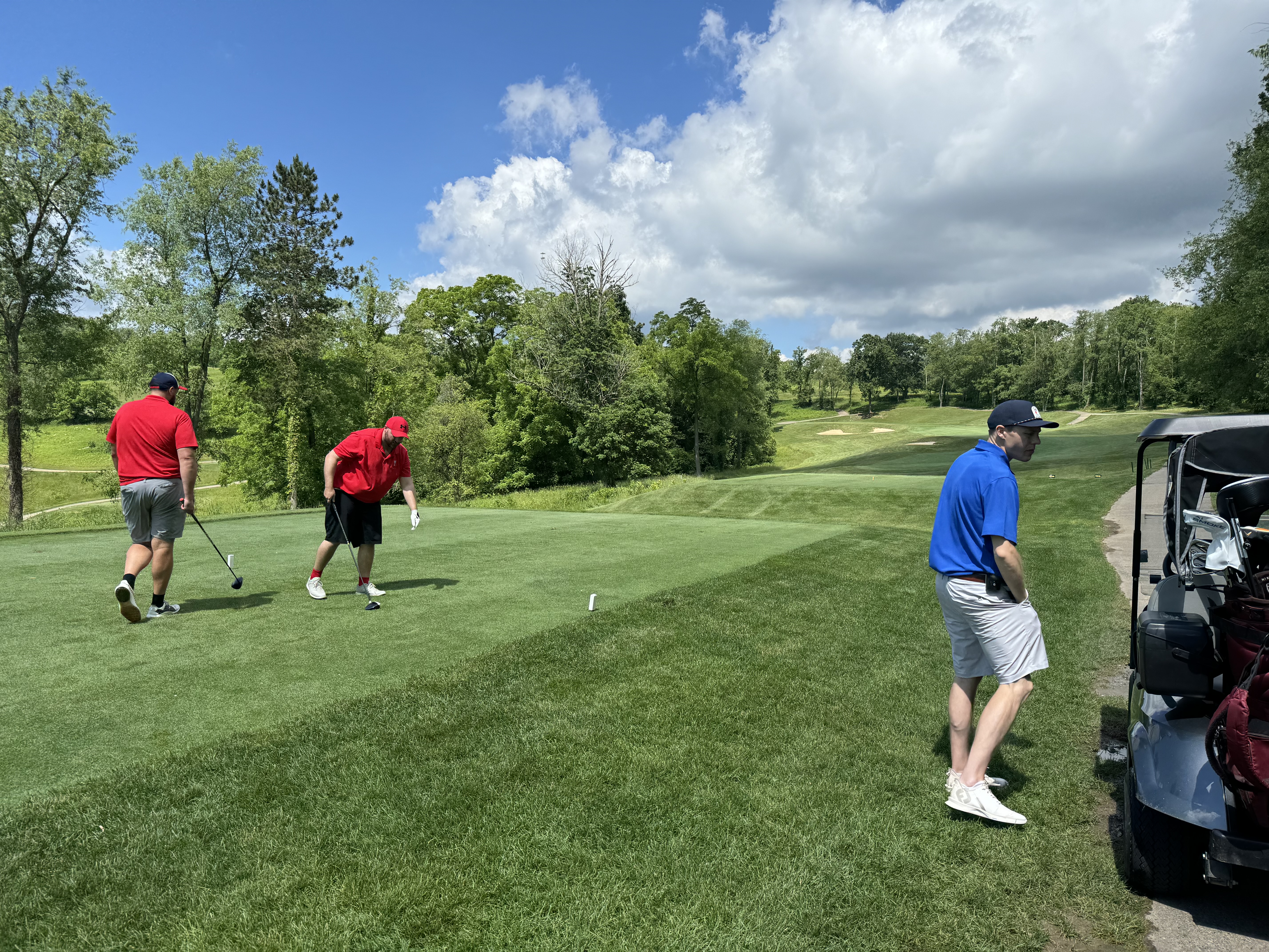 2024 Danza Cup photo 10