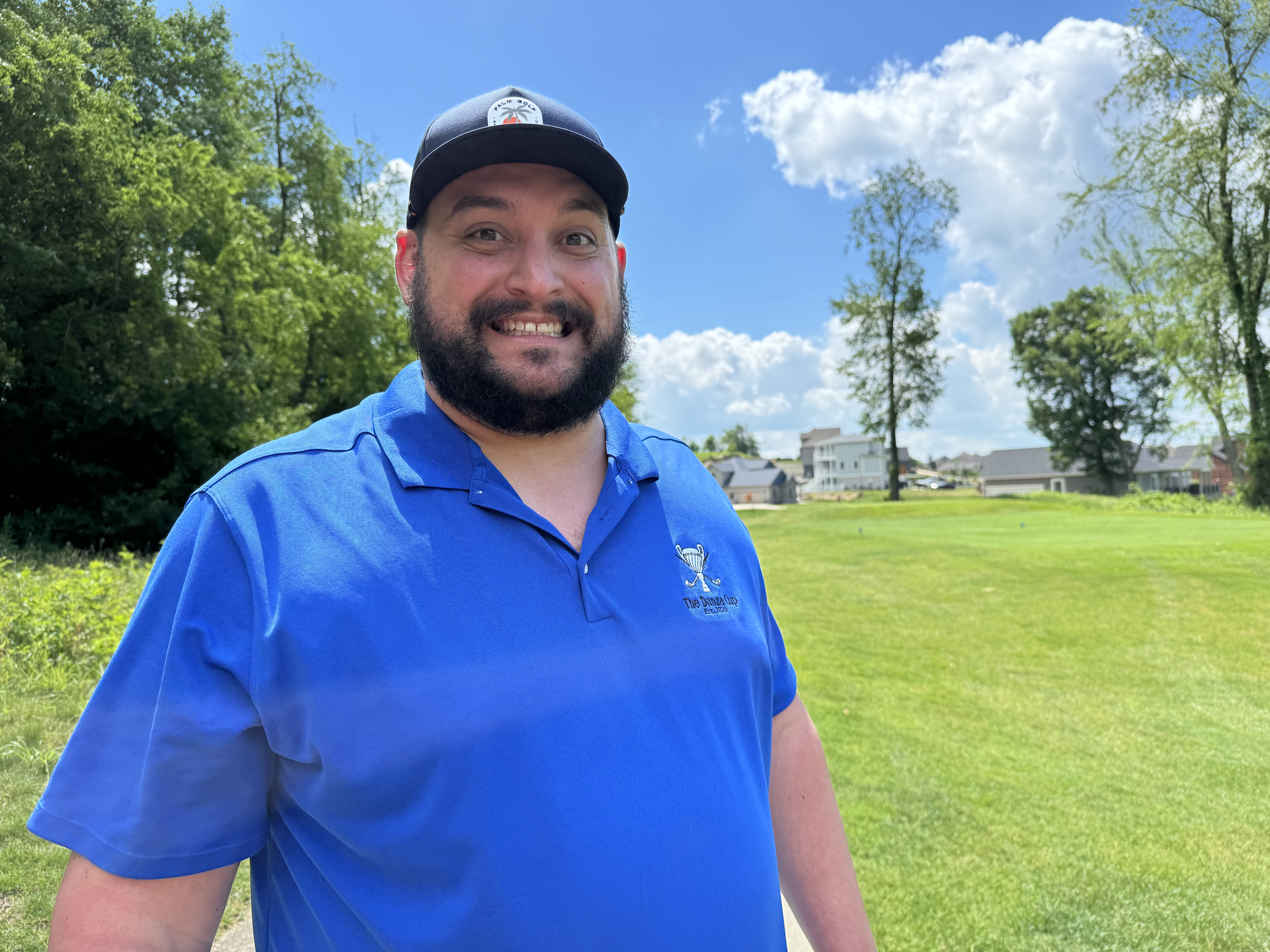 2024 Danza Cup photo 34