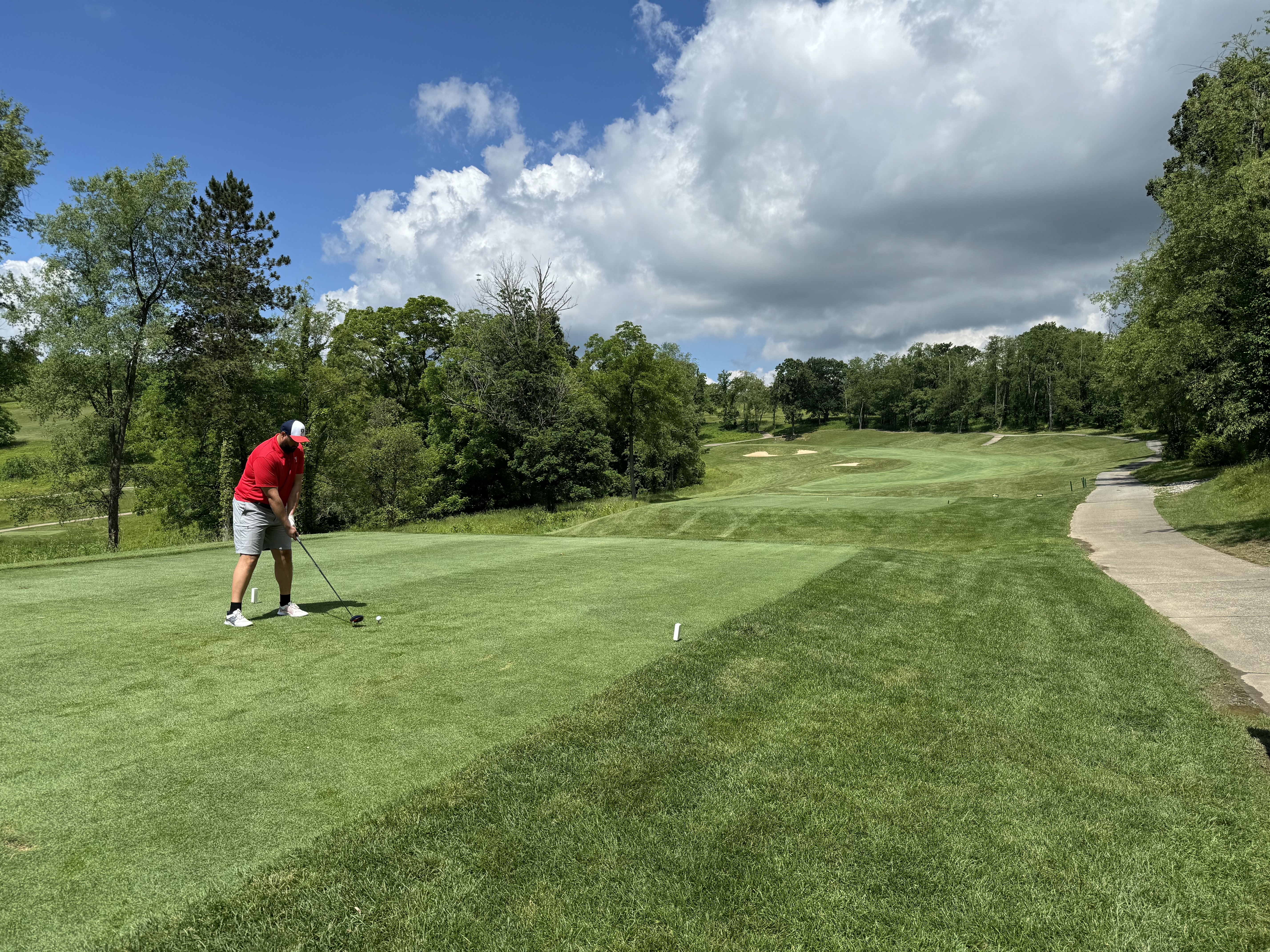 2024 Danza Cup photo 39