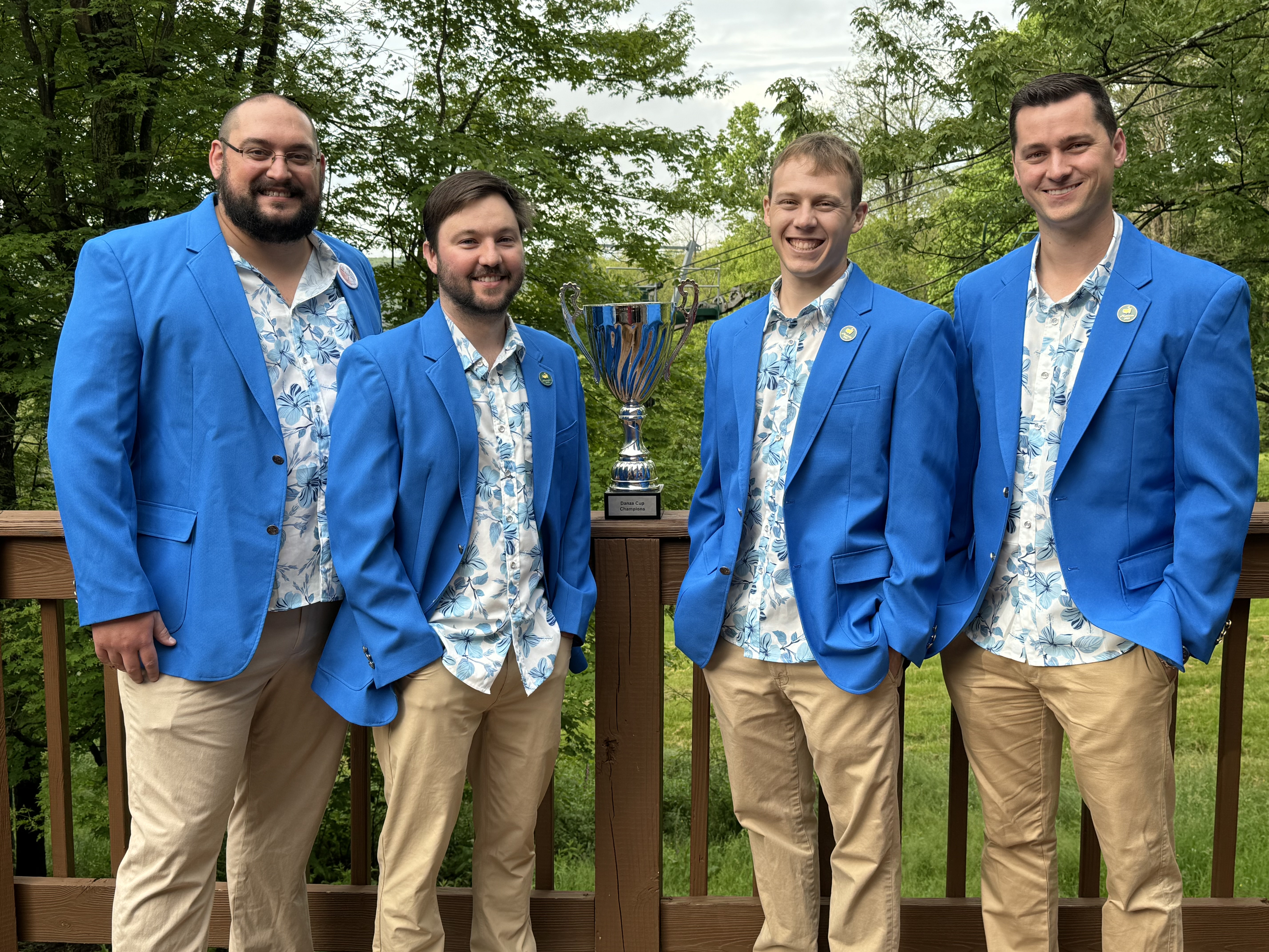 2024 Danza Cup photo 66