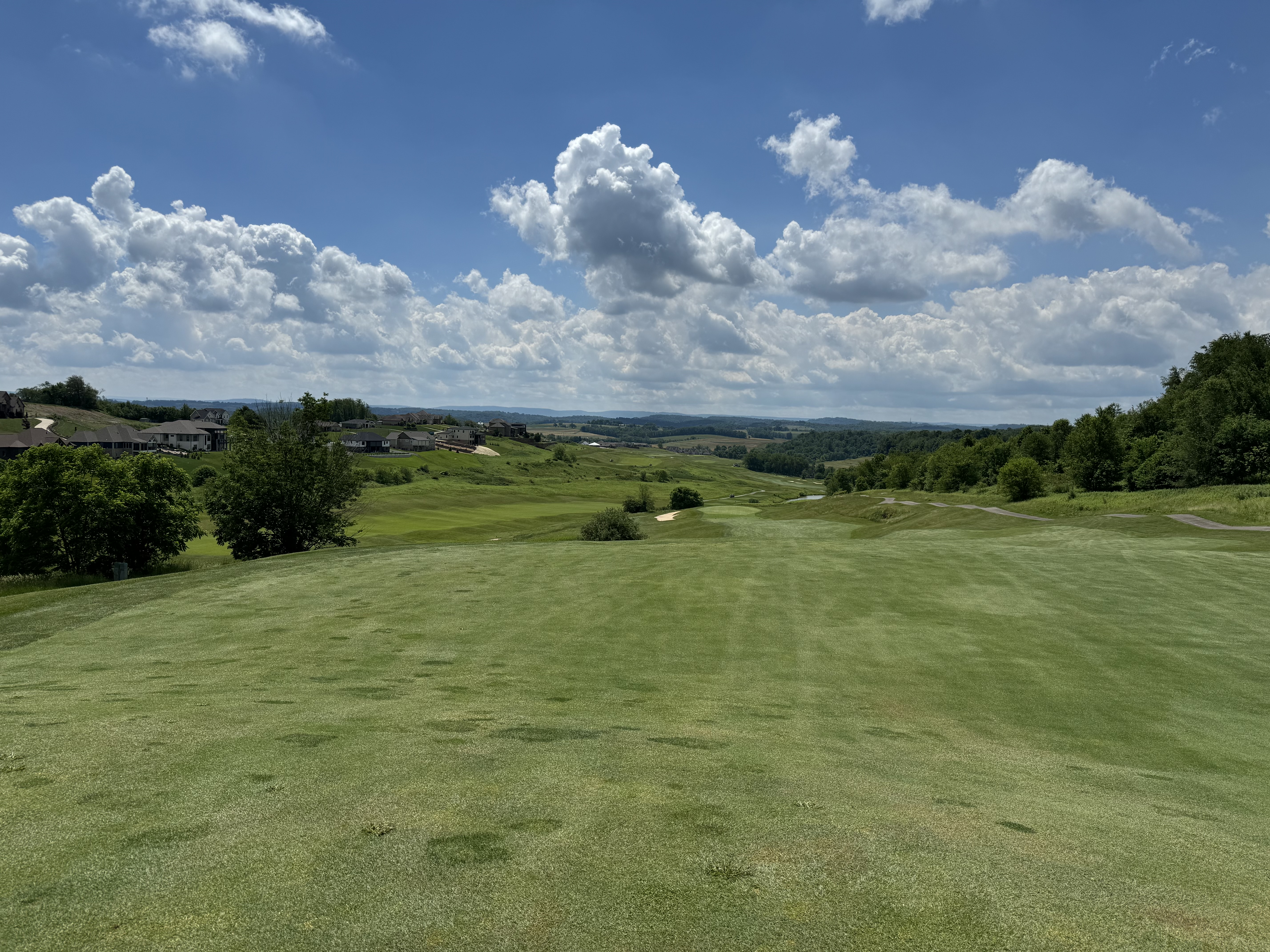 2024 Danza Cup photo 9