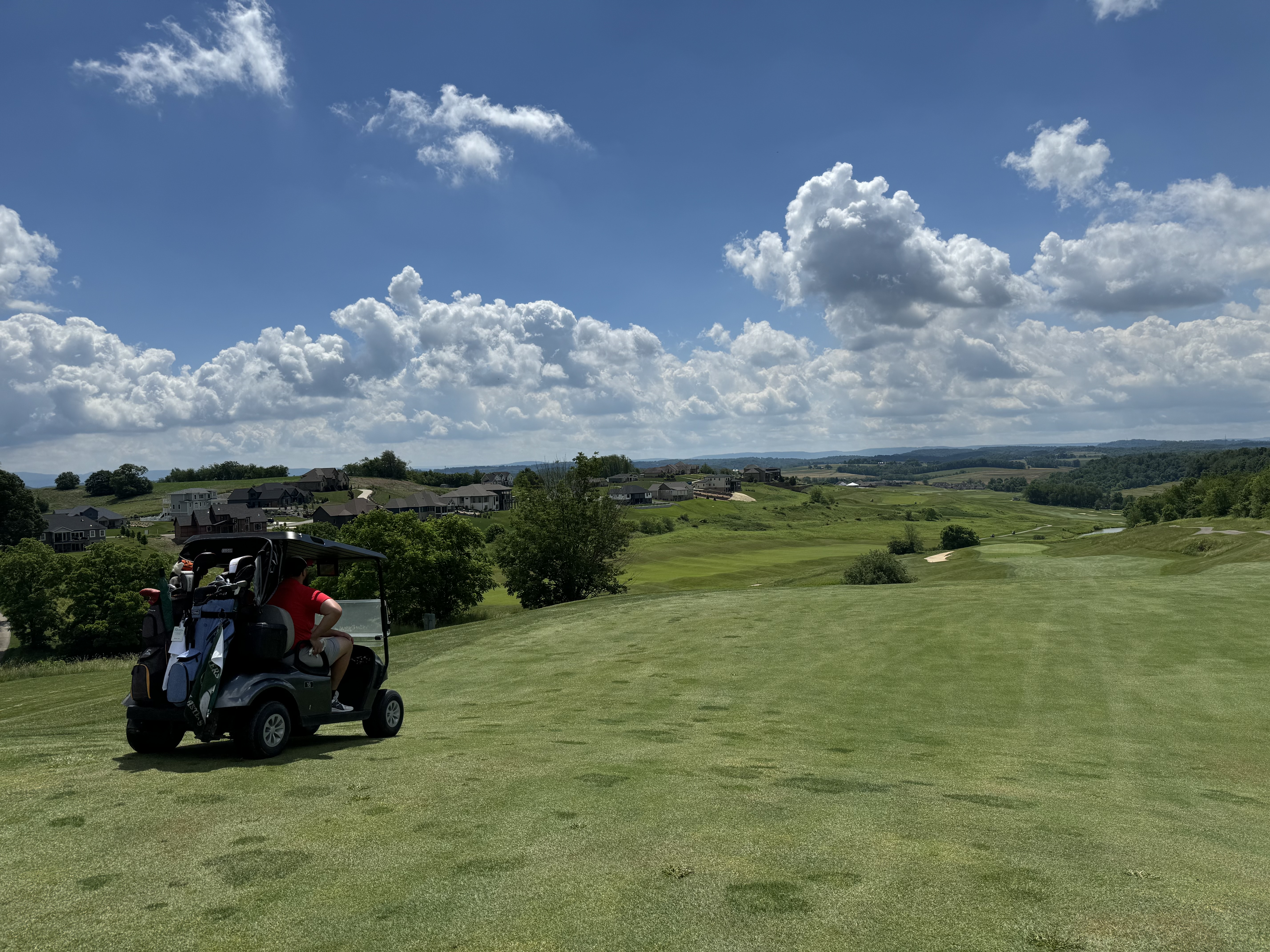 2024 Danza Cup photo 51