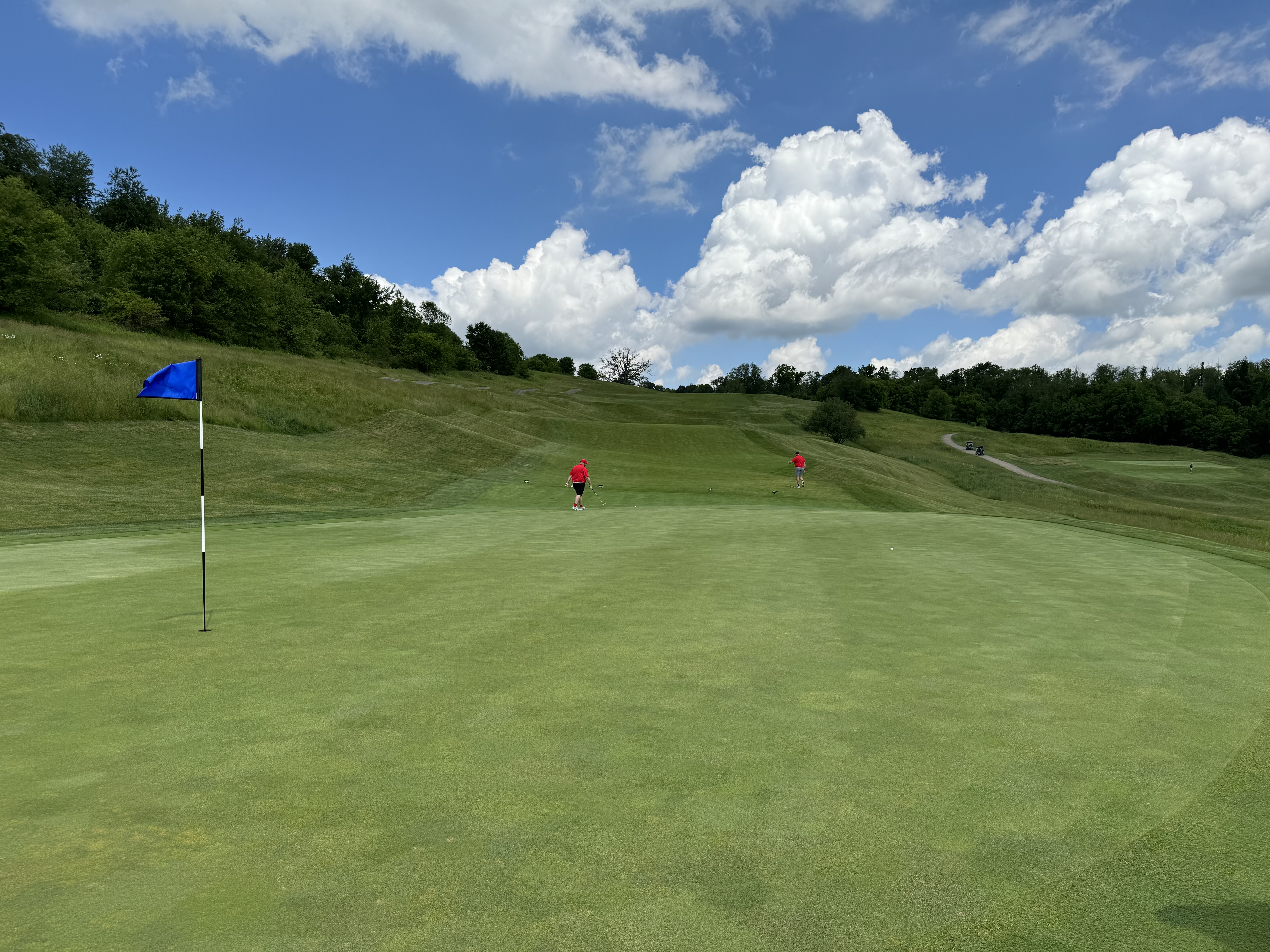 2024 Danza Cup photo 81