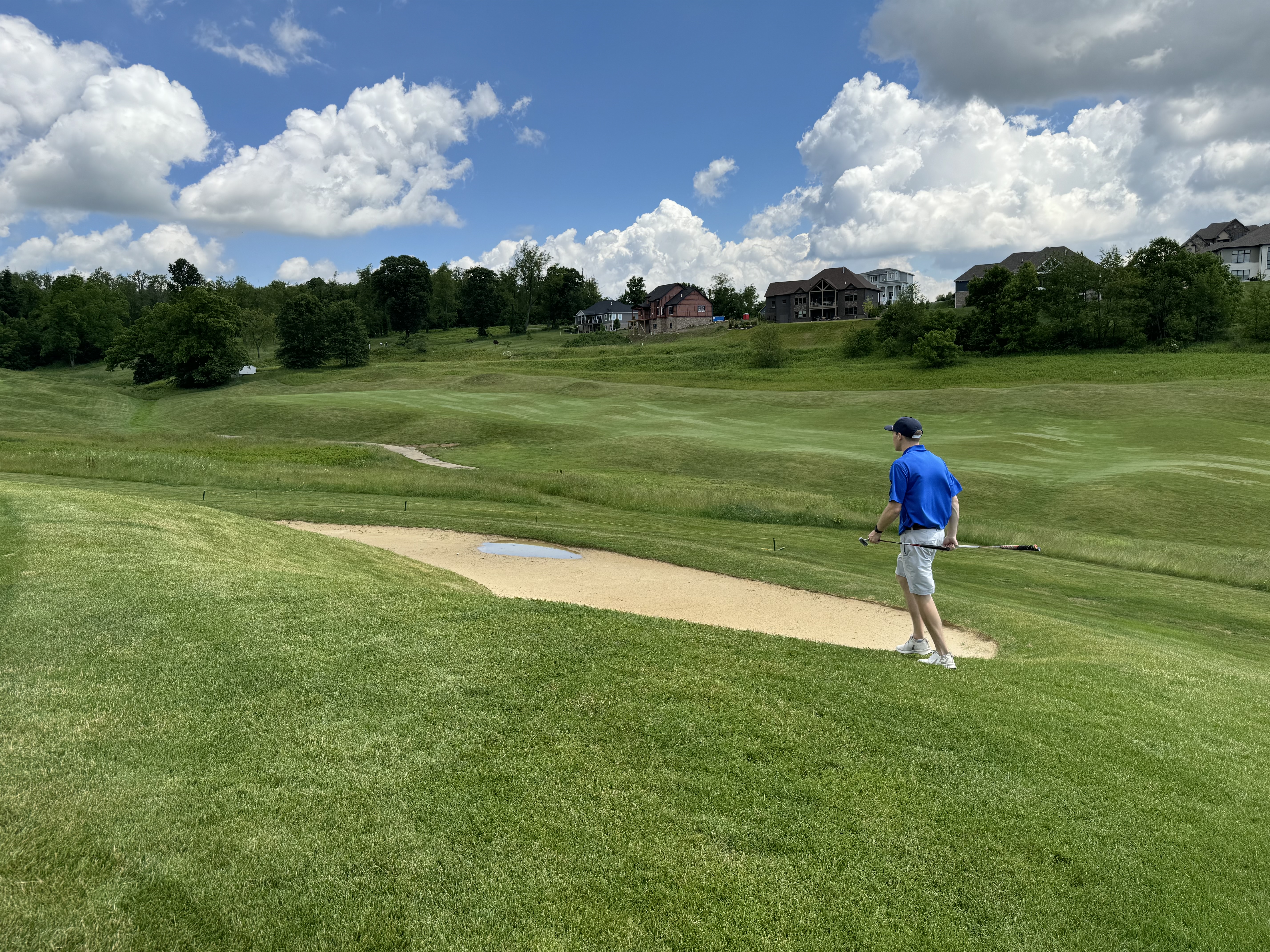 2024 Danza Cup photo 85