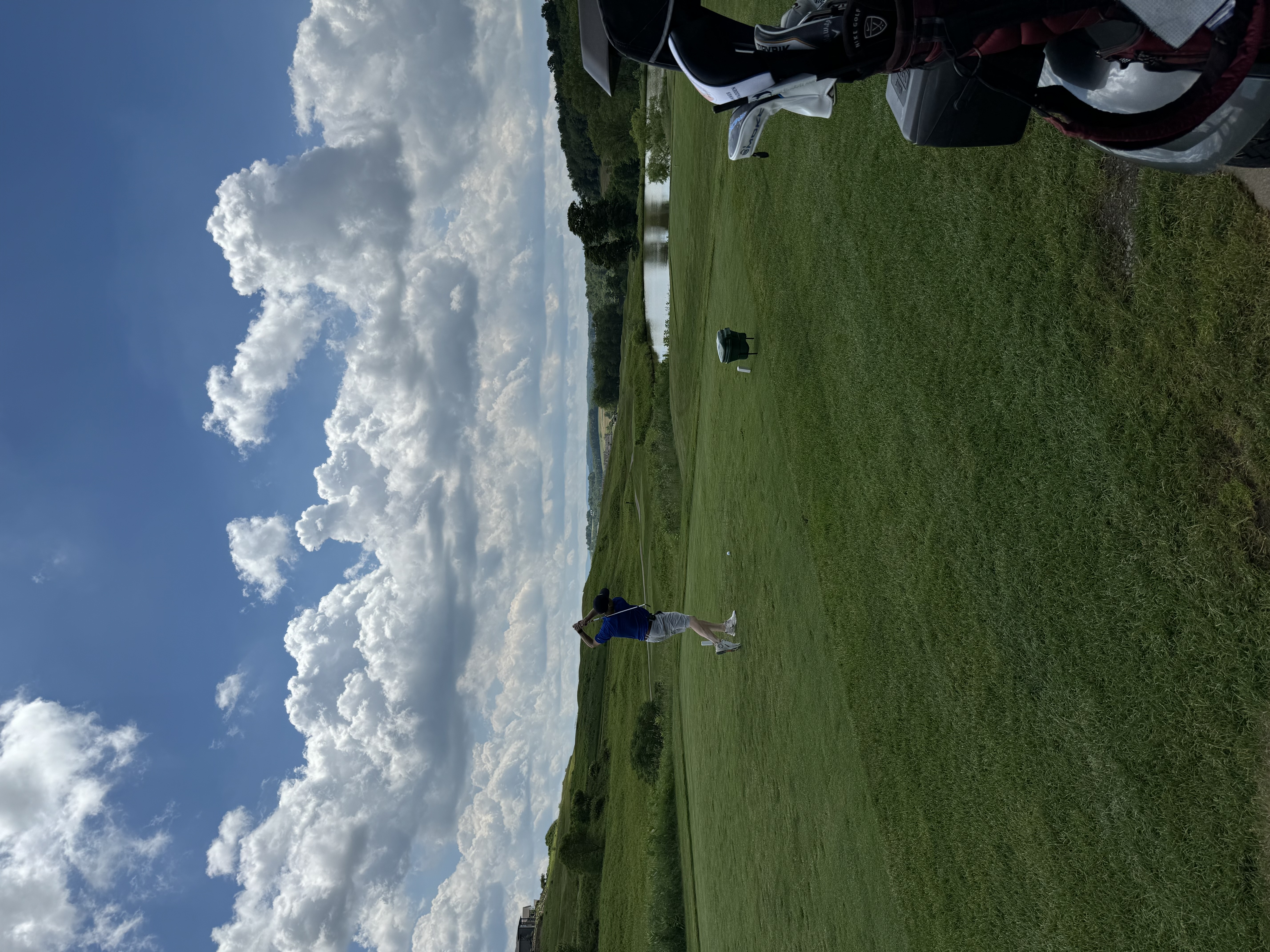 2024 Danza Cup photo 23