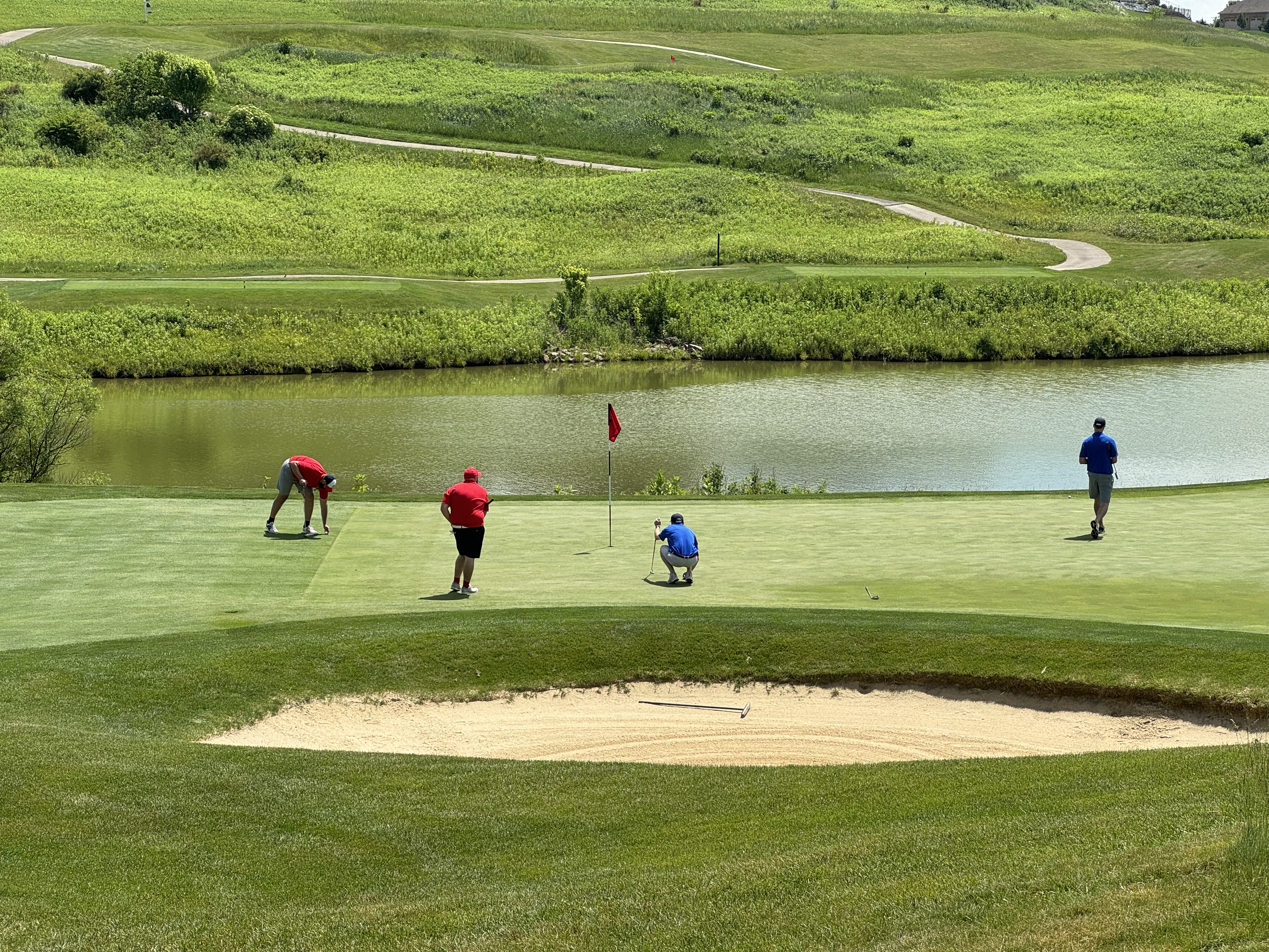 2024 Danza Cup photo 90