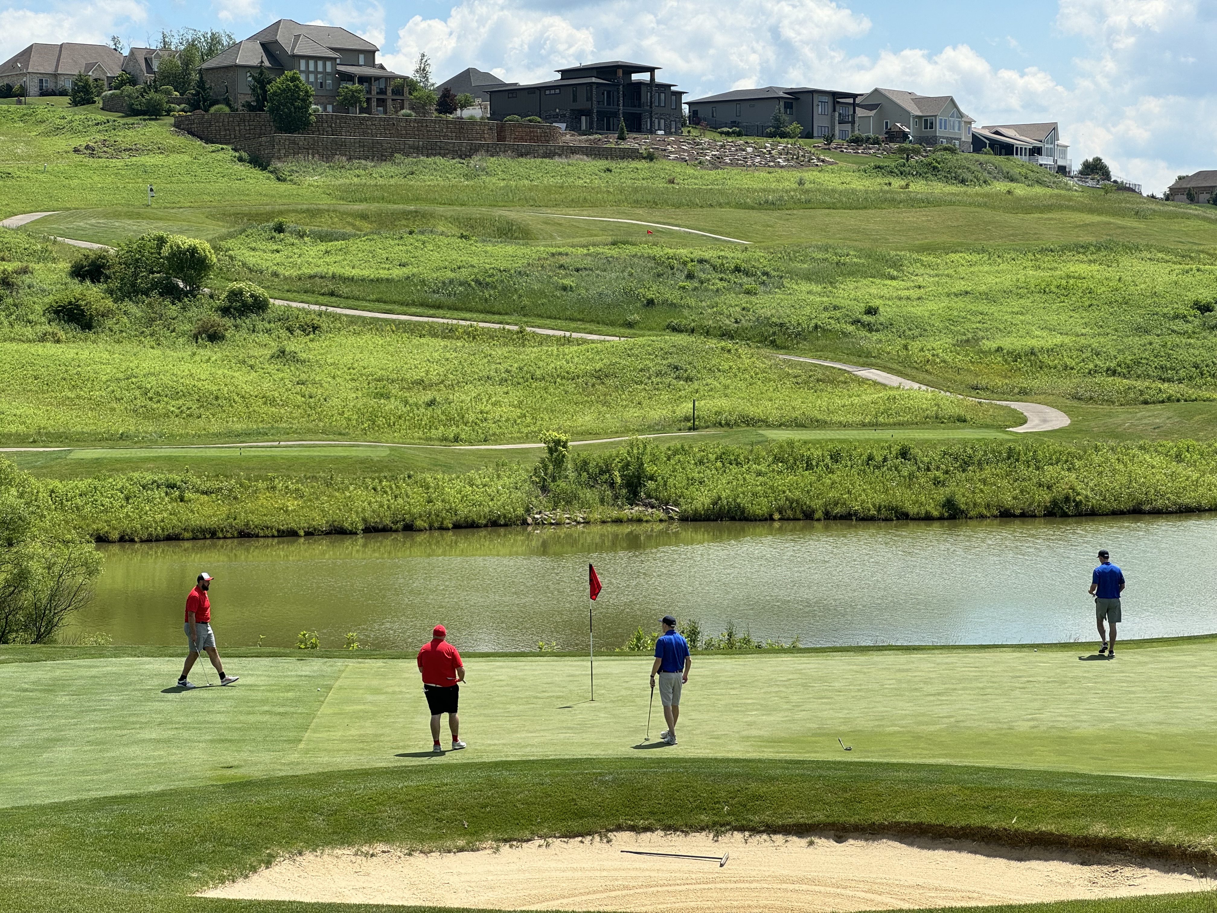 2024 Danza Cup photo 58