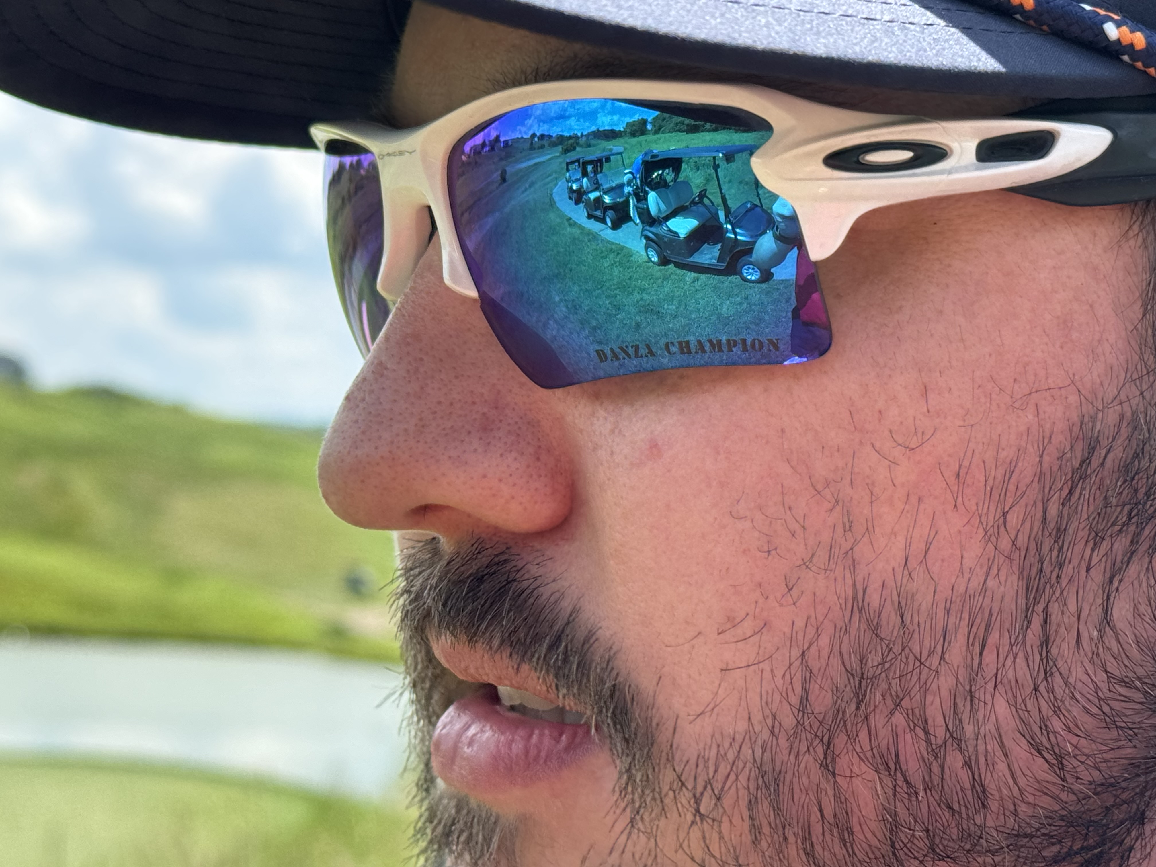 2024 Danza Cup photo 60