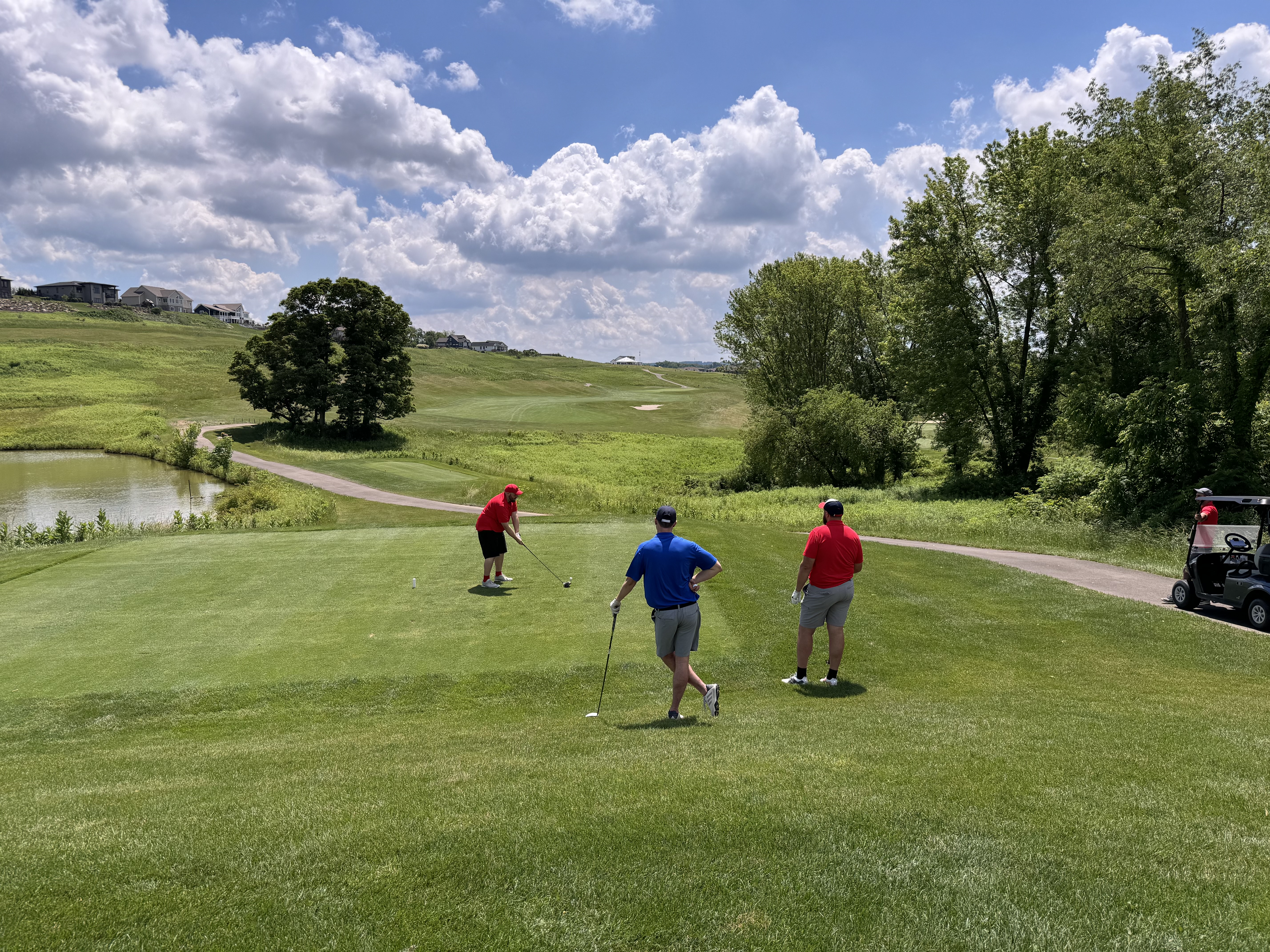 2024 Danza Cup photo 40