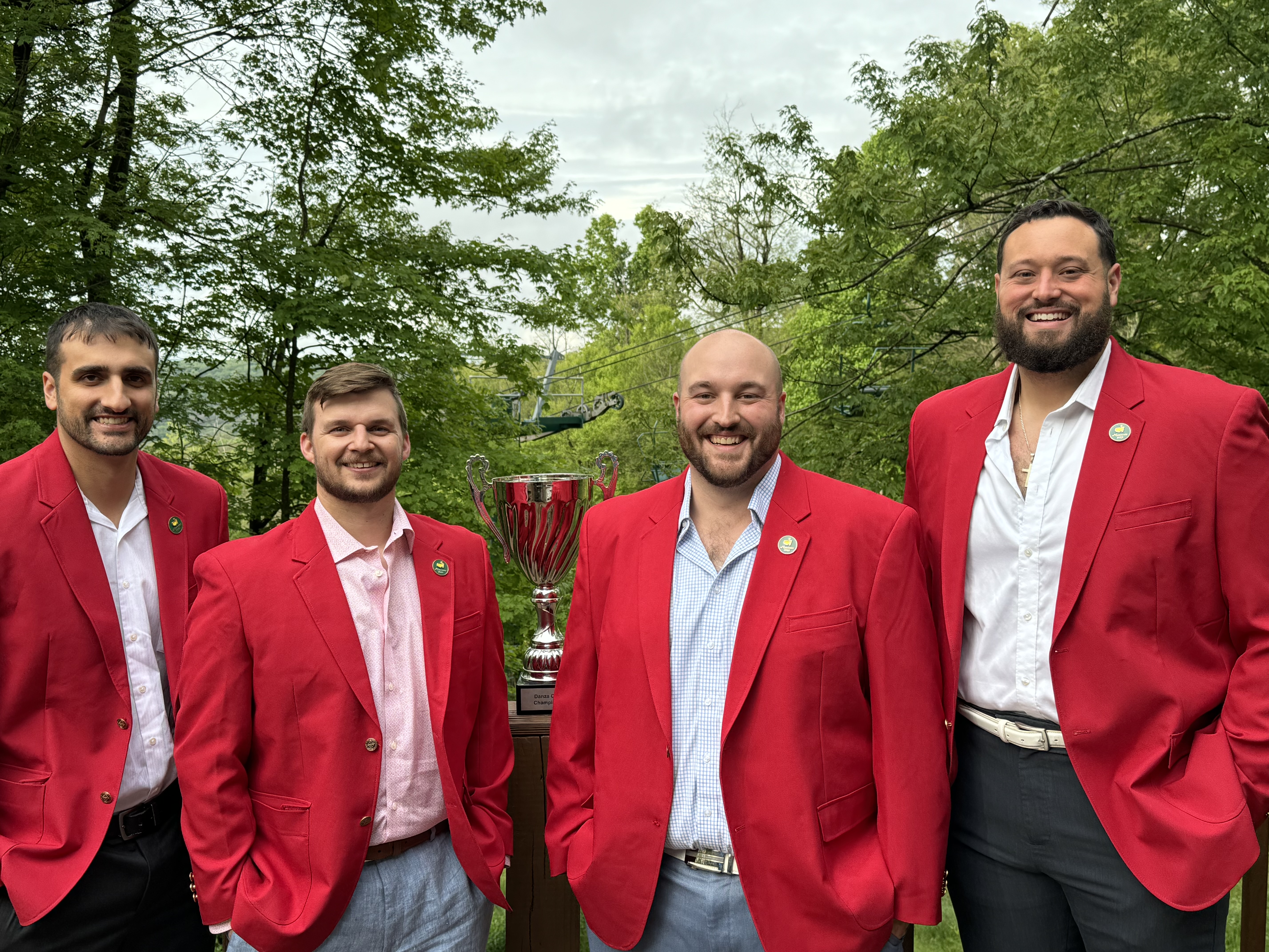 2024 Danza Cup photo 77