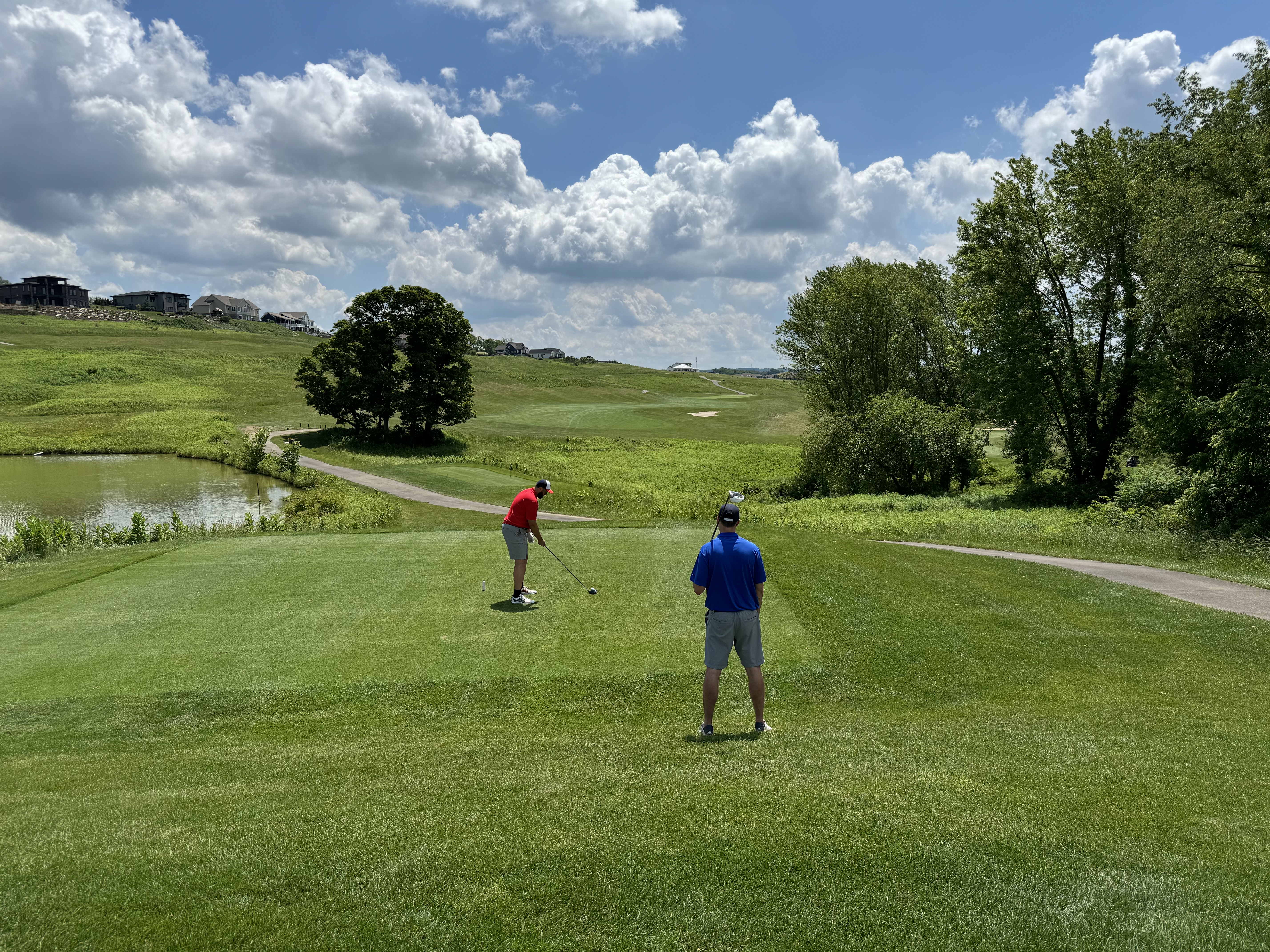 2024 Danza Cup photo 50