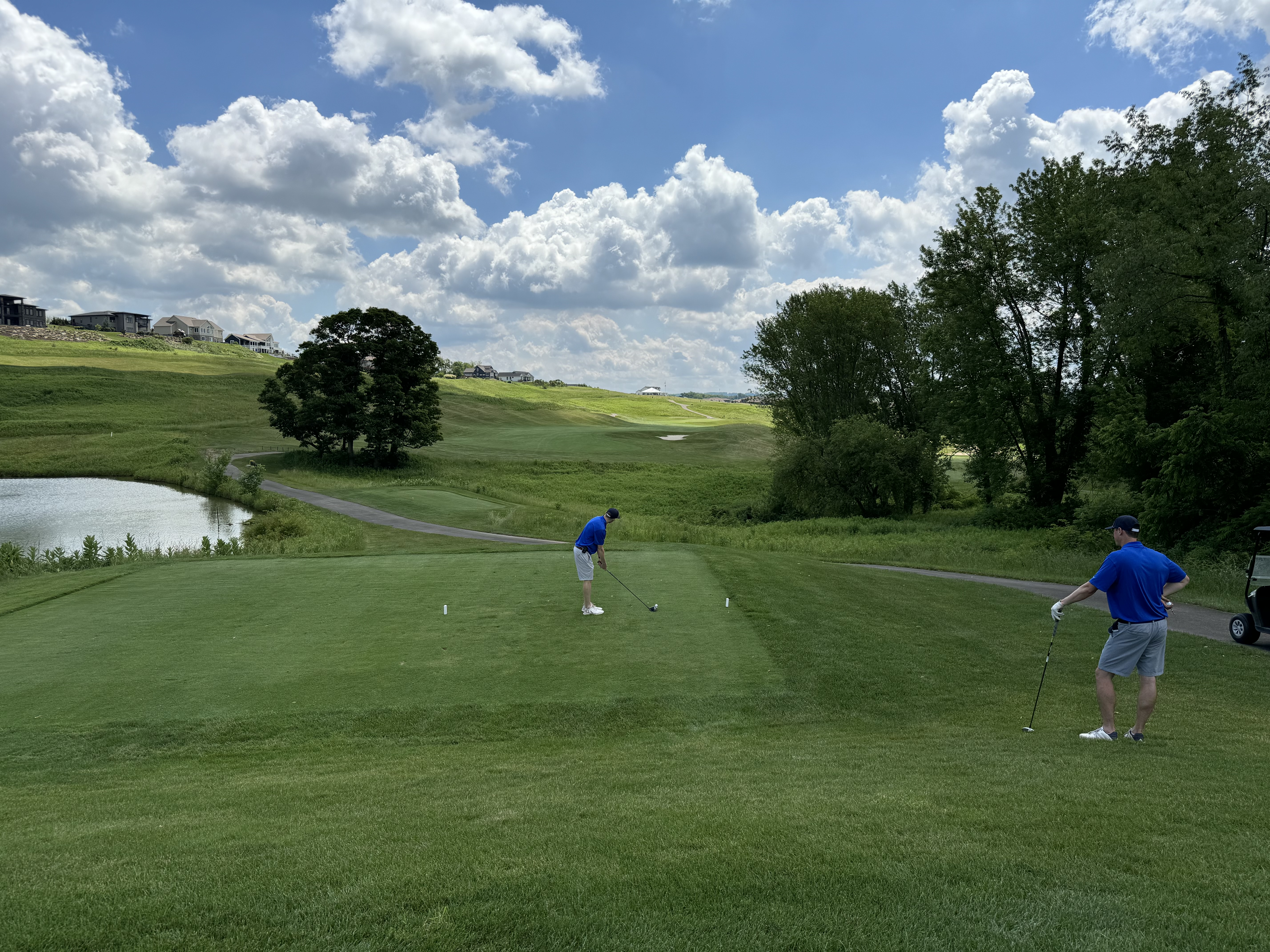 2024 Danza Cup photo 20