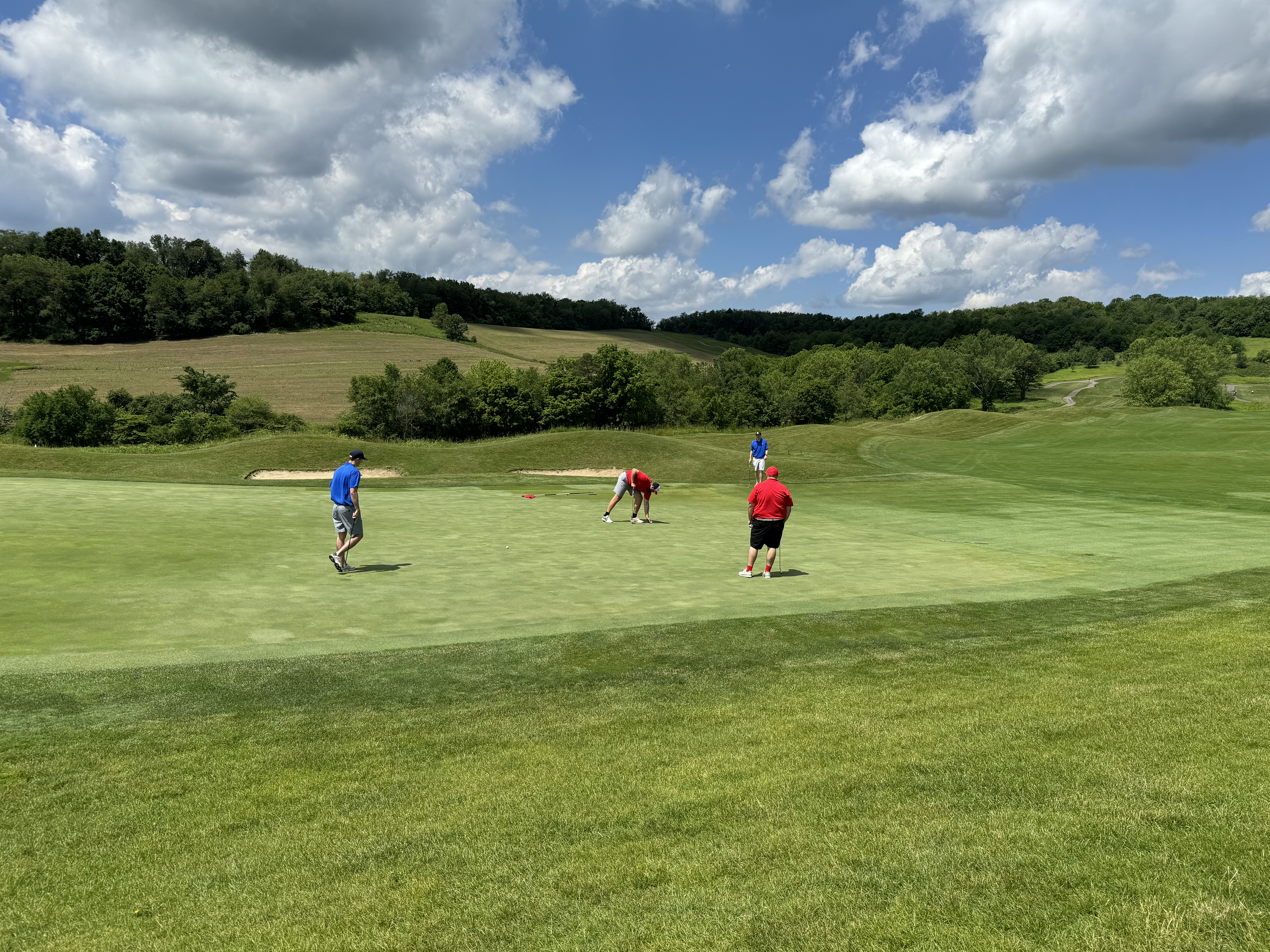 2024 Danza Cup photo 49