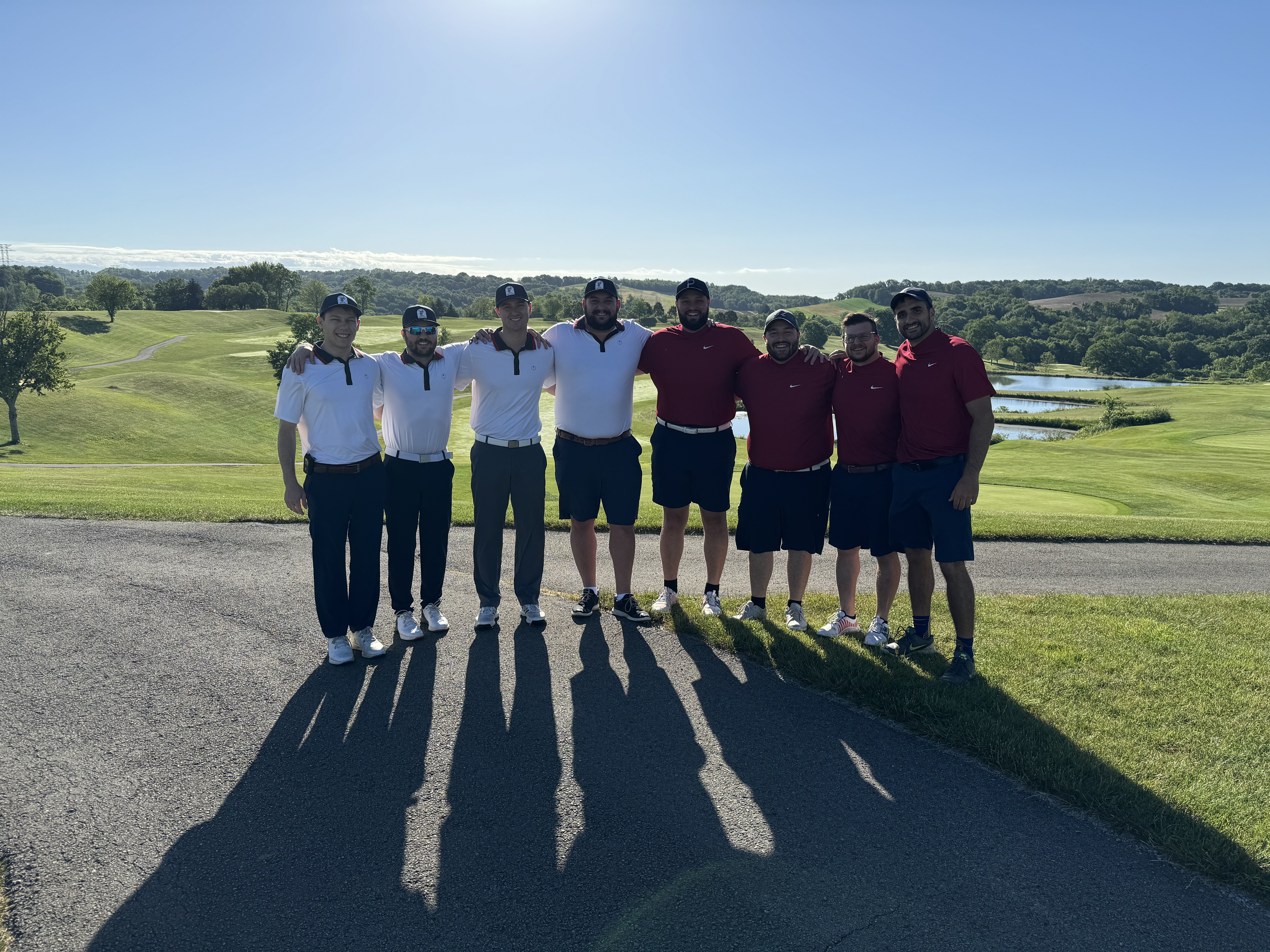 2024 Danza Cup photo 78