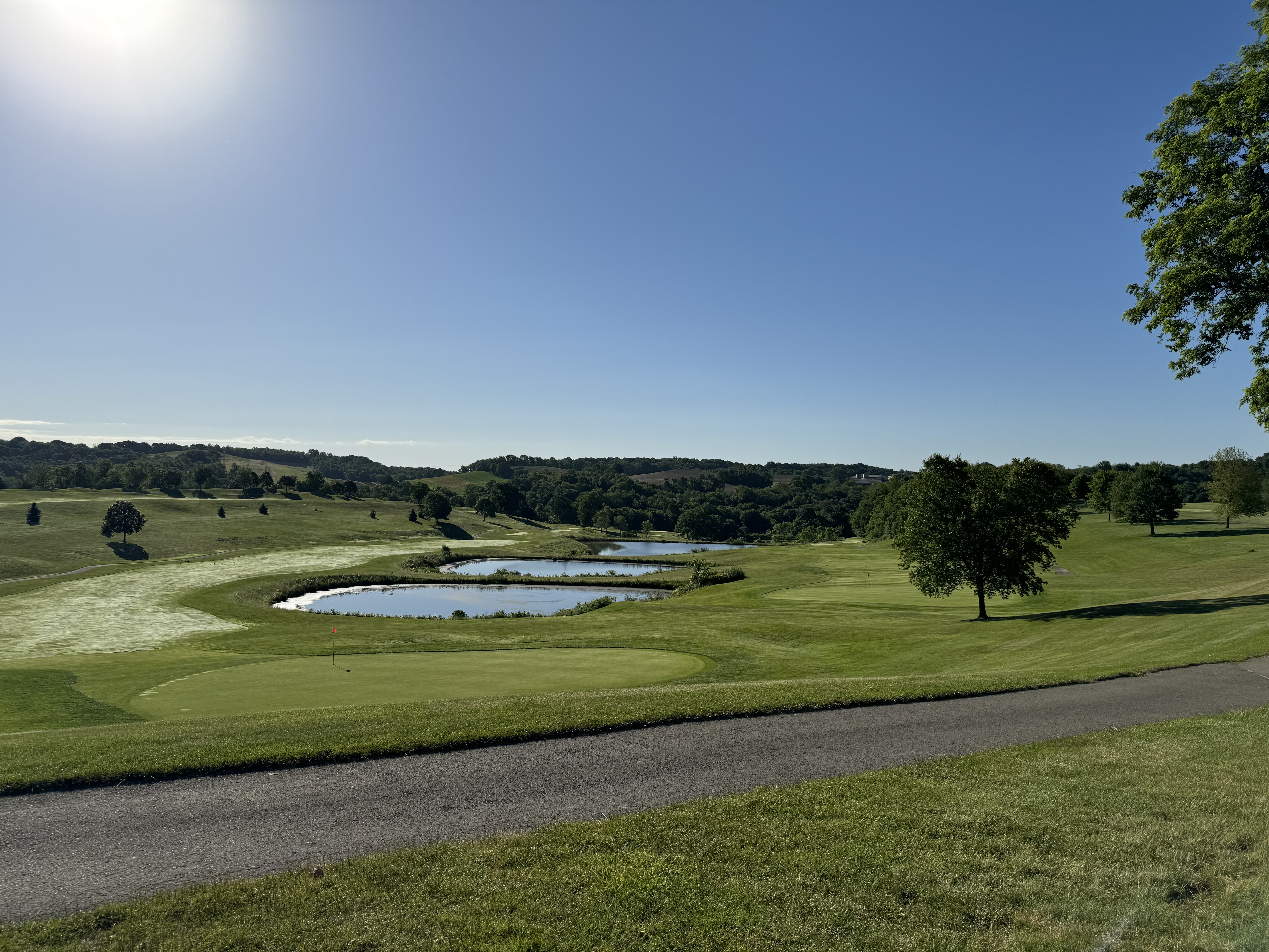 2024 Danza Cup photo 6