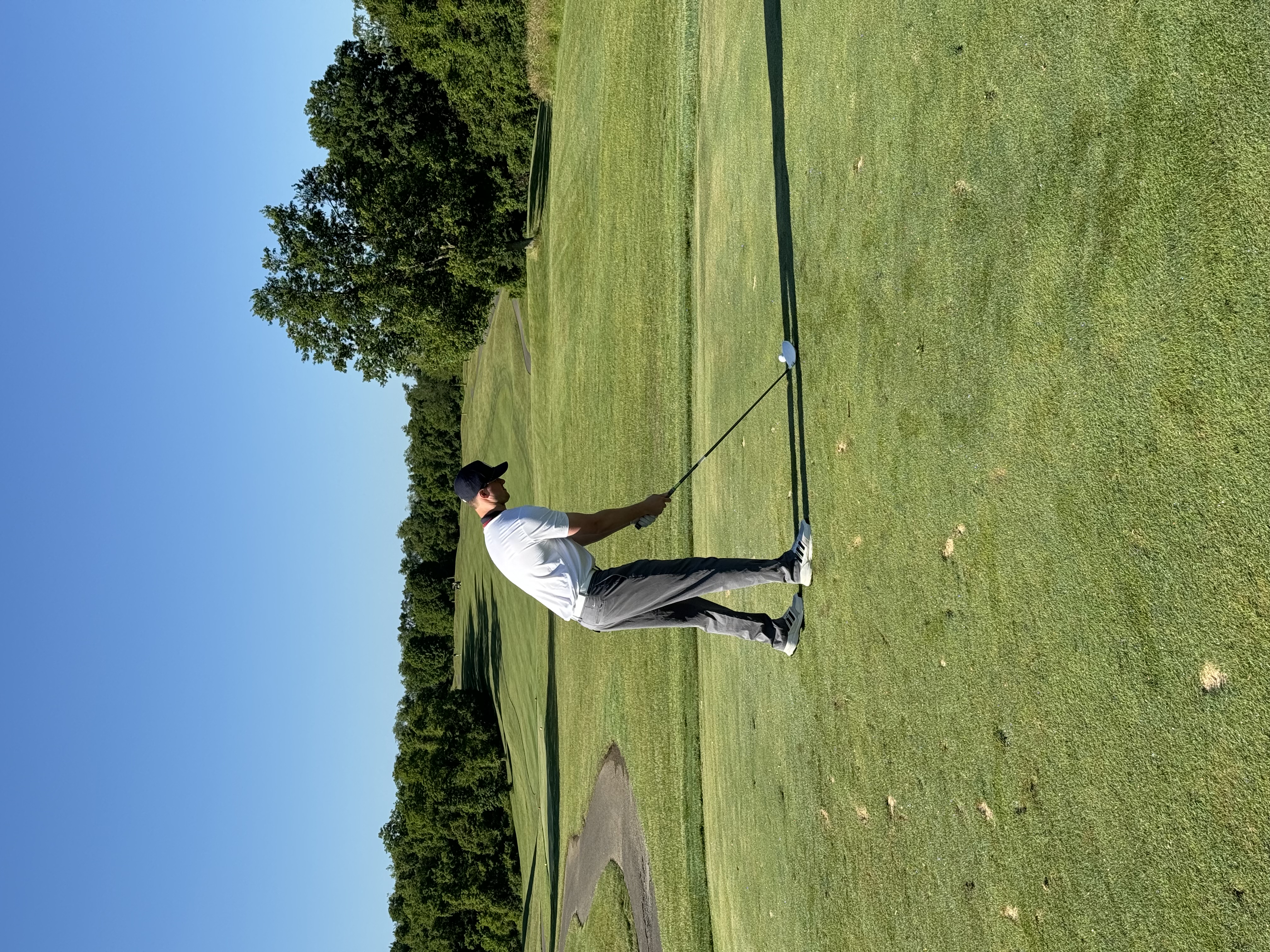 2024 Danza Cup photo 75