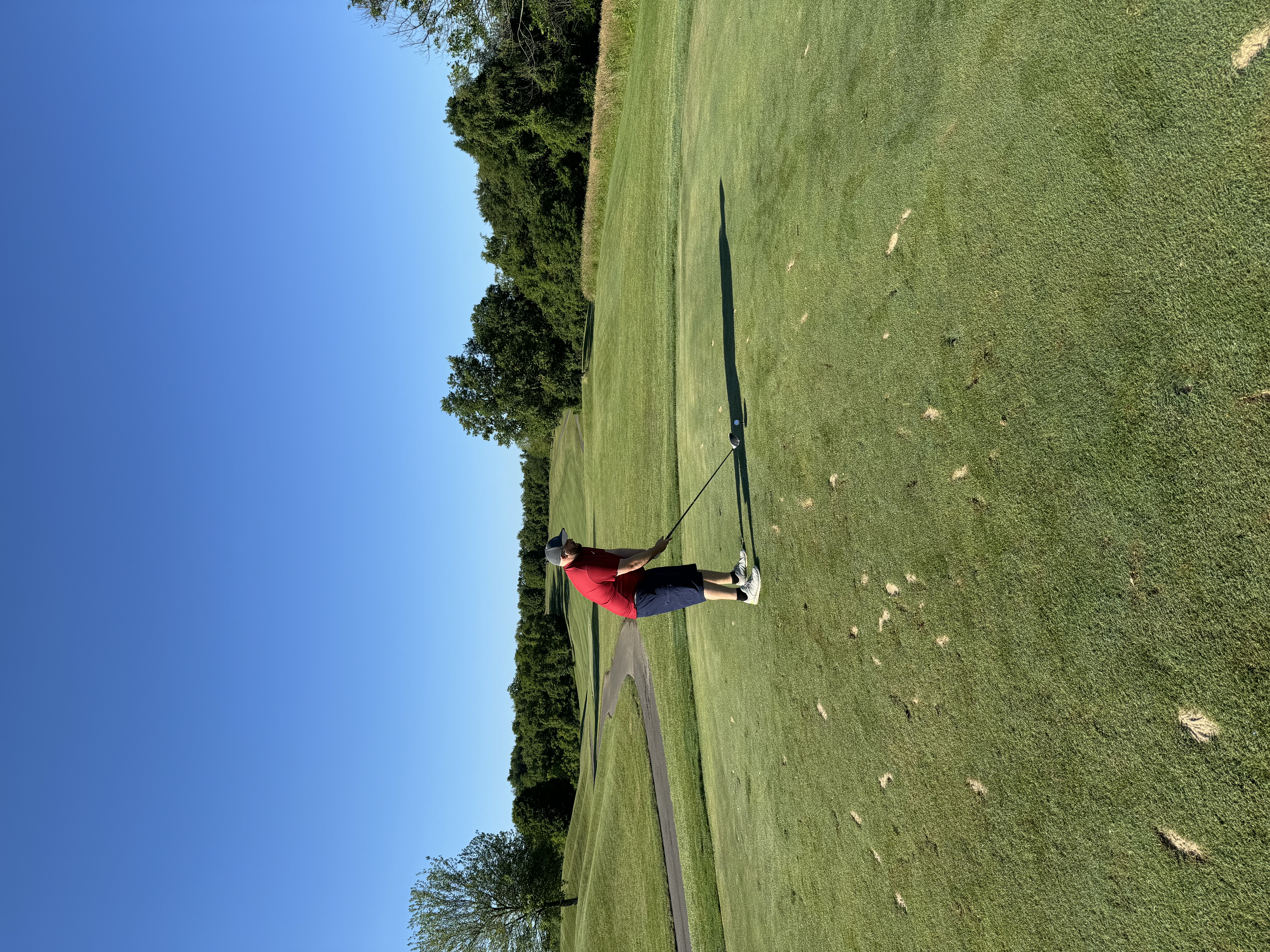 2024 Danza Cup photo 16