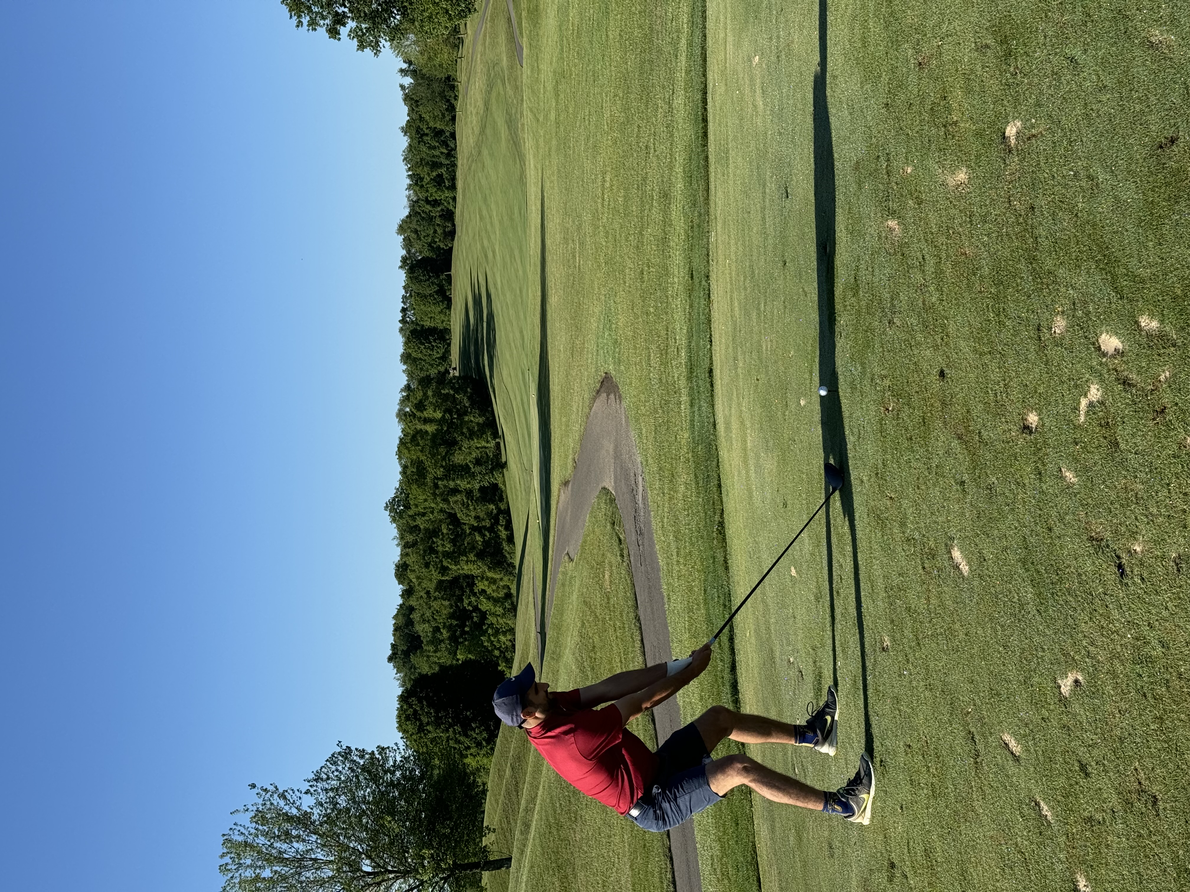 2024 Danza Cup photo 69