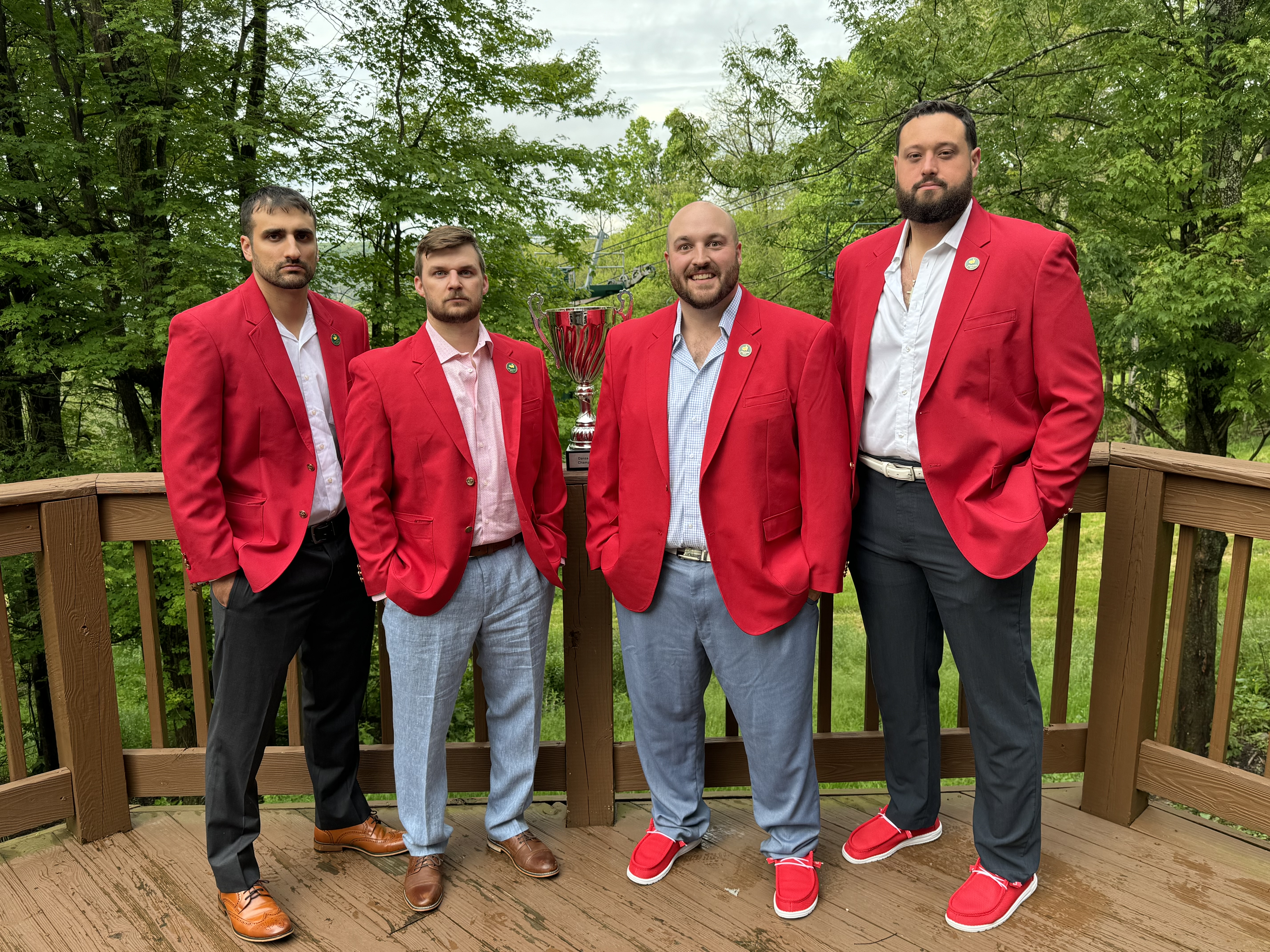 2024 Danza Cup photo 68