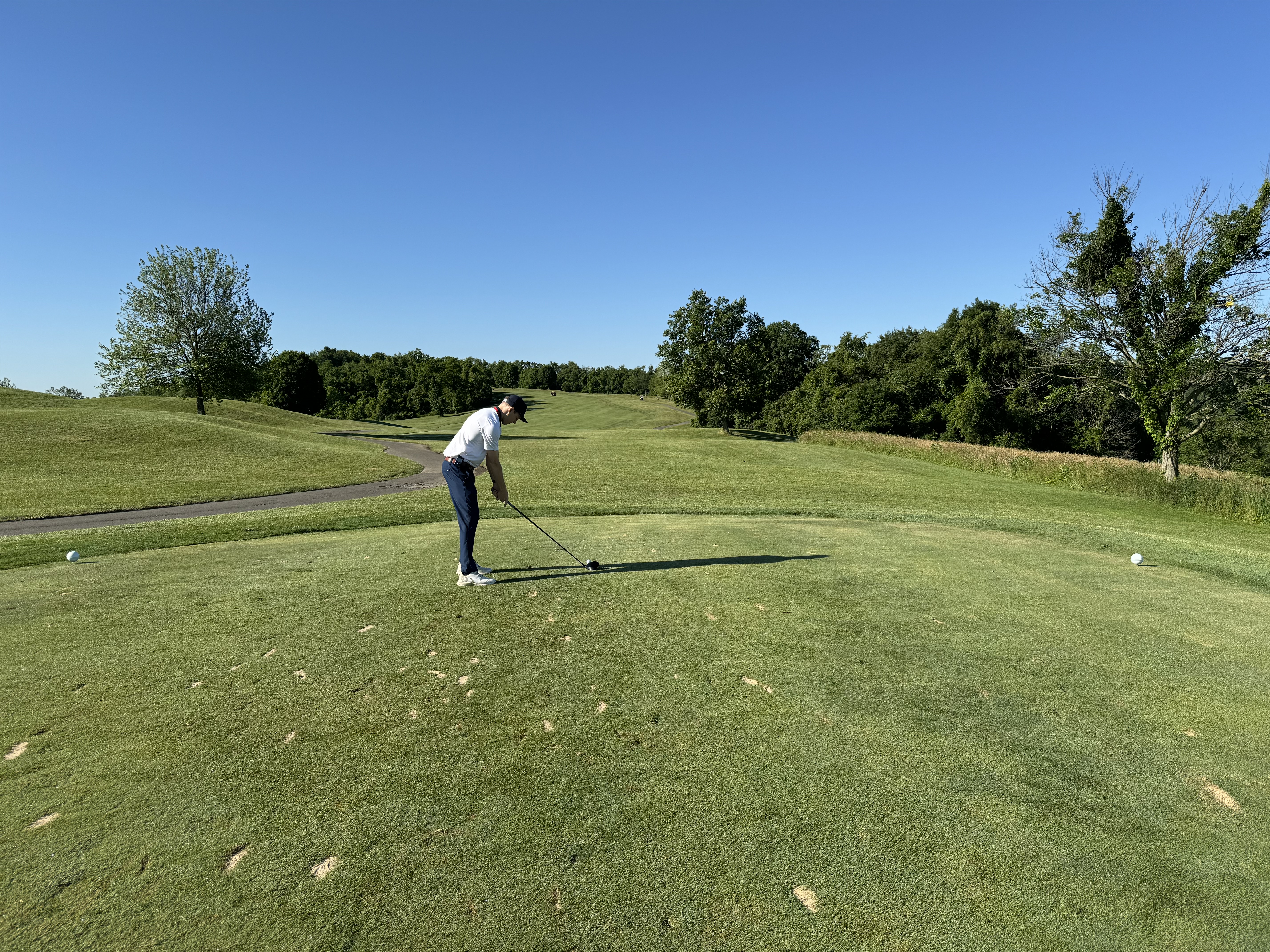 2024 Danza Cup photo 65