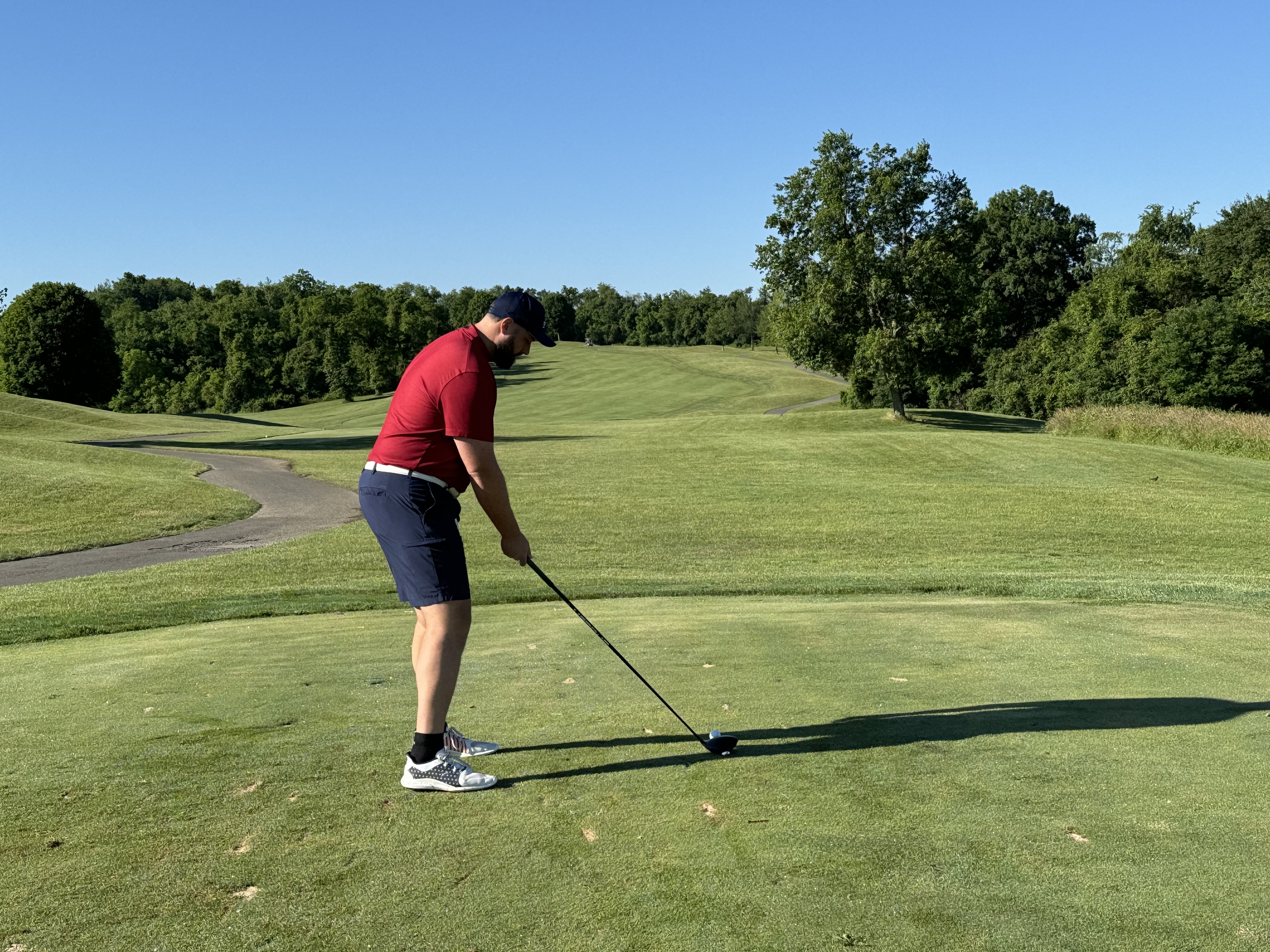 2024 Danza Cup photo 24