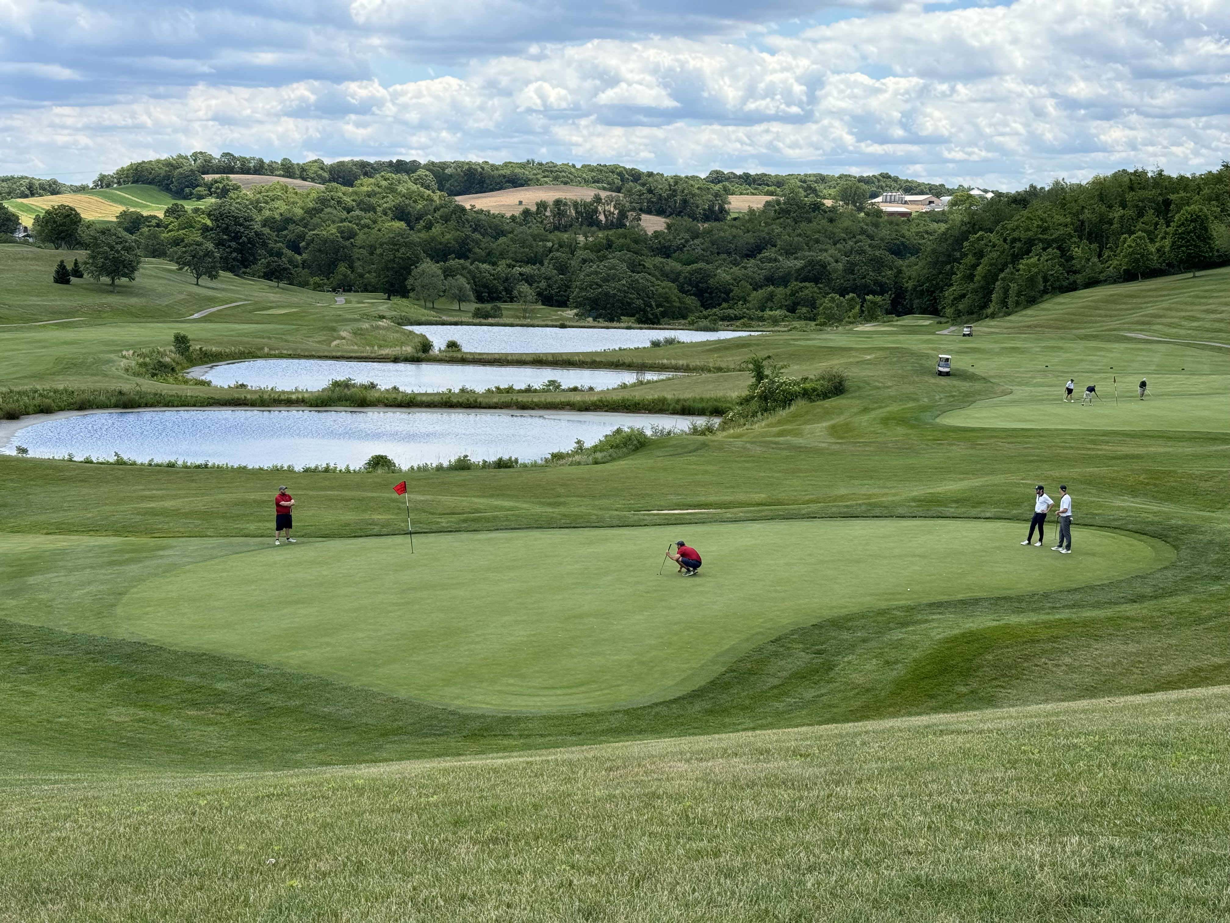 2024 Danza Cup photo 61