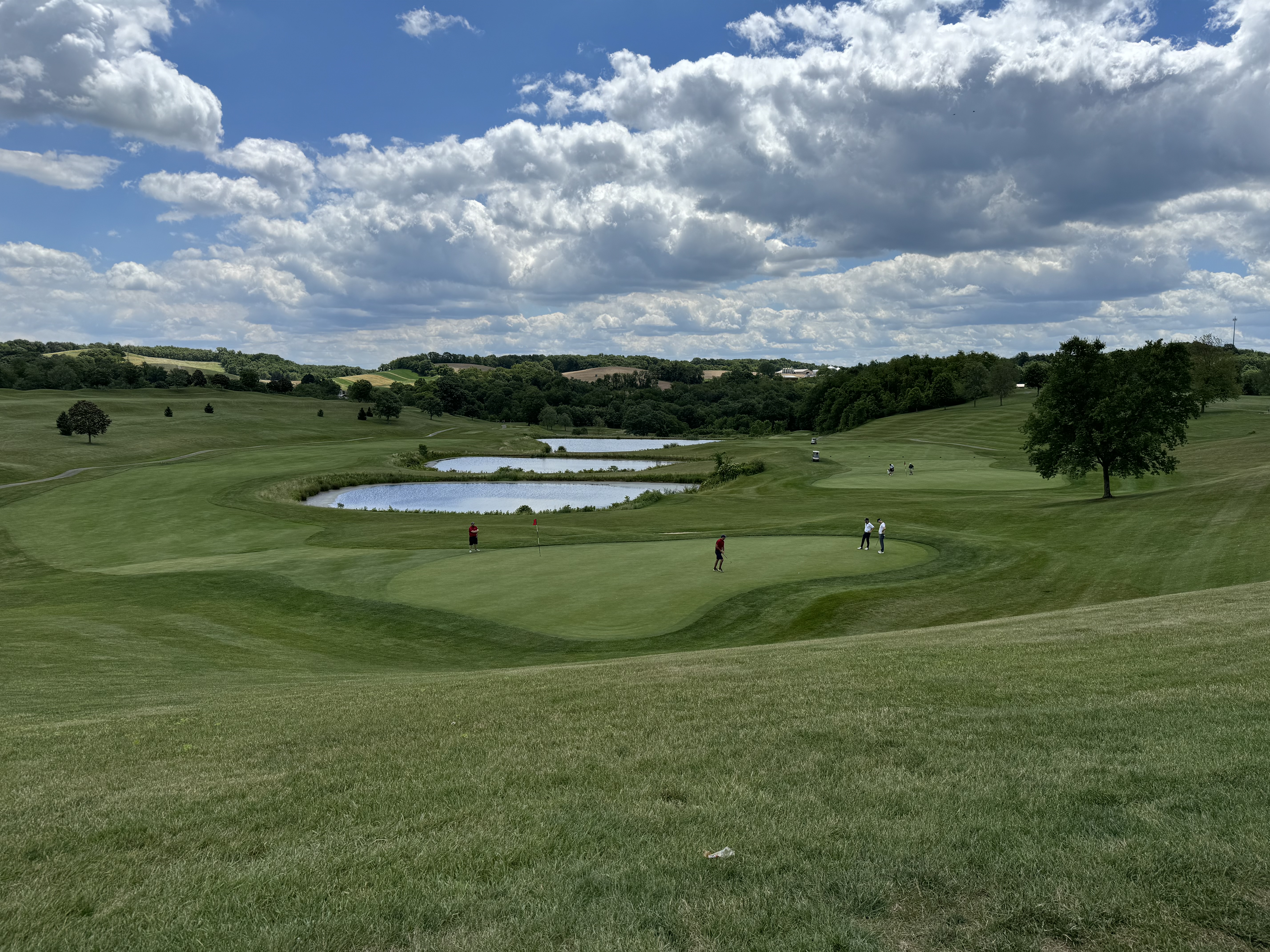 2024 Danza Cup photo 2