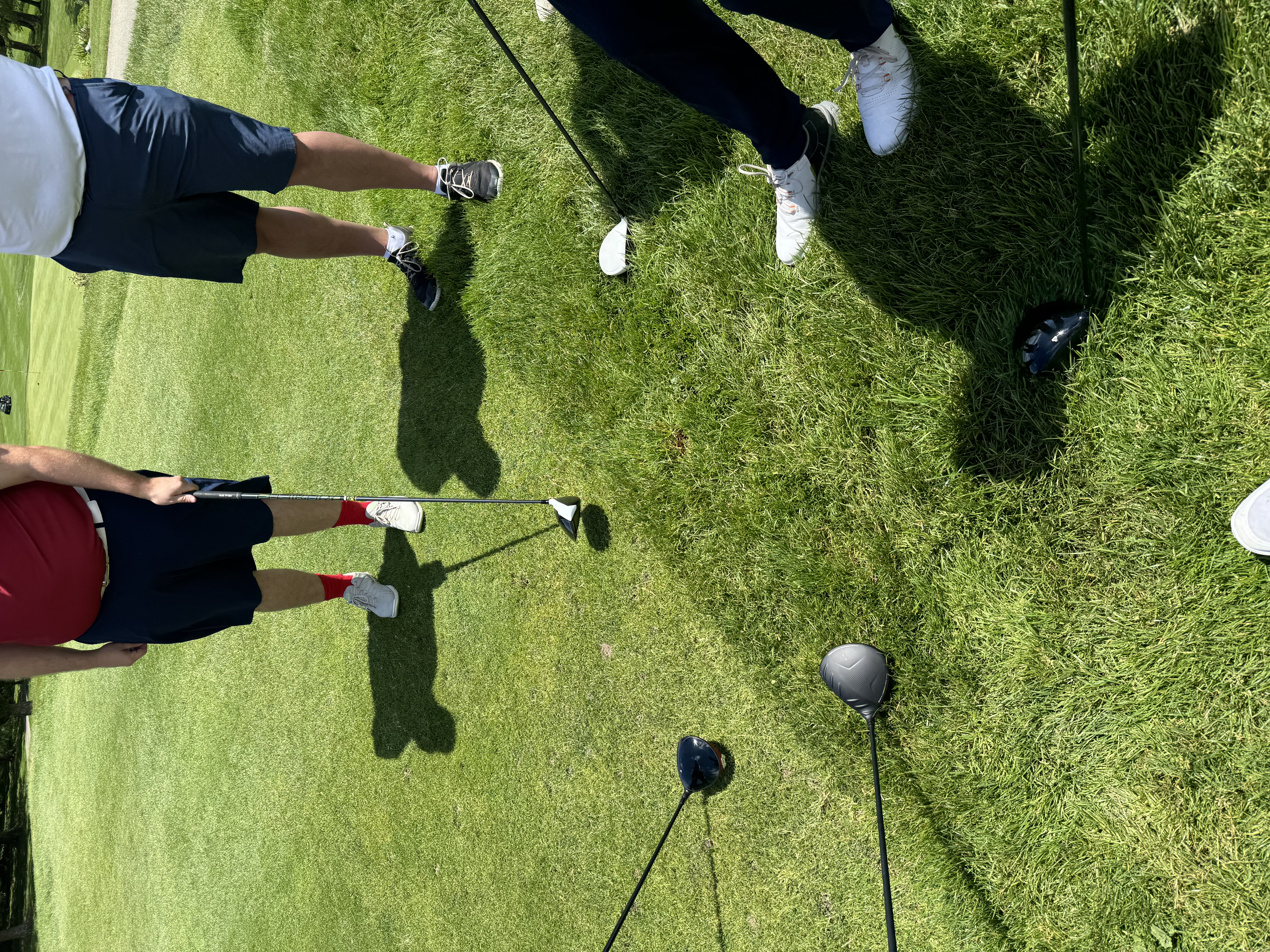 2024 Danza Cup photo 89