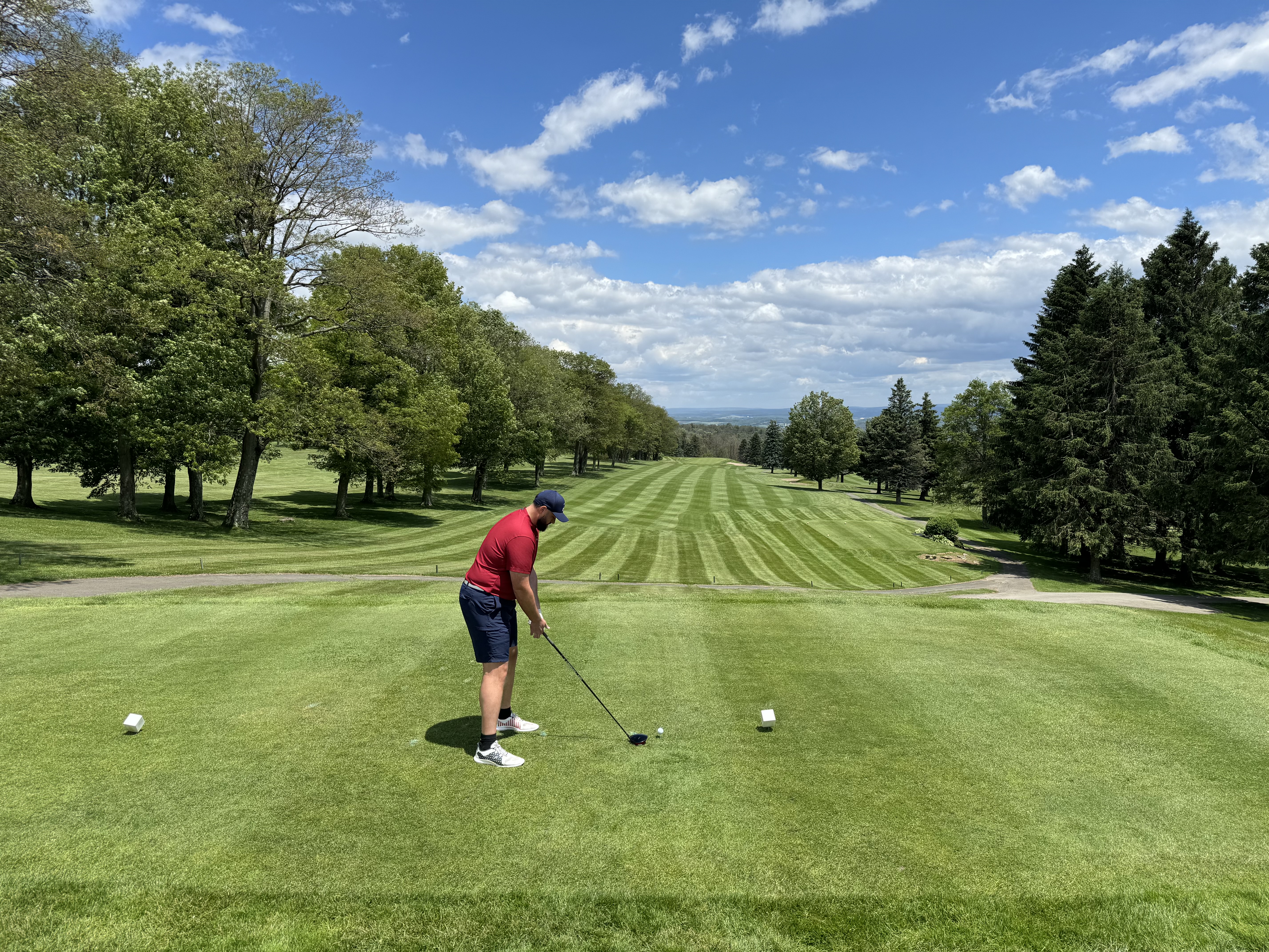 2024 Danza Cup photo 64