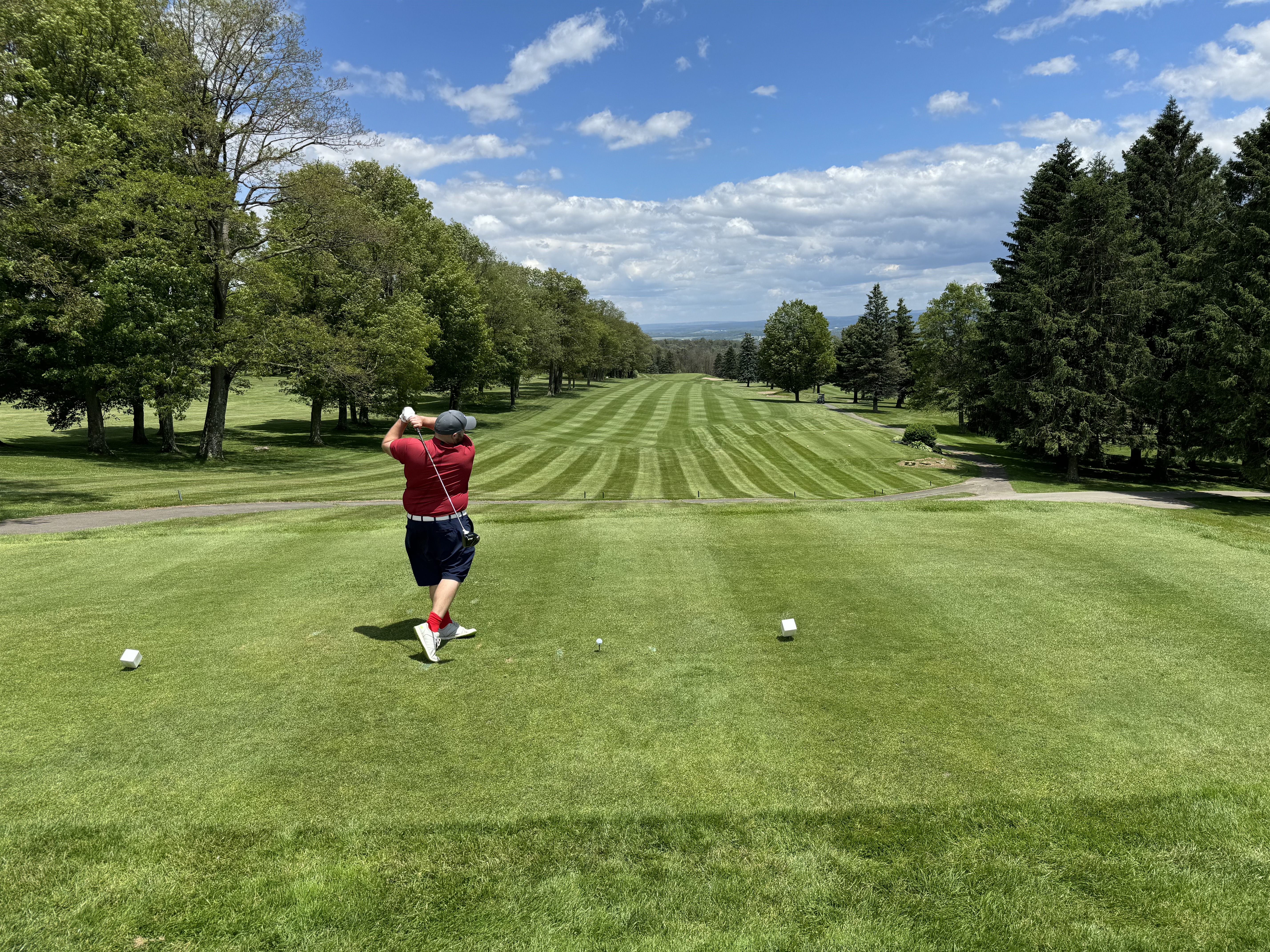 2024 Danza Cup photo 79