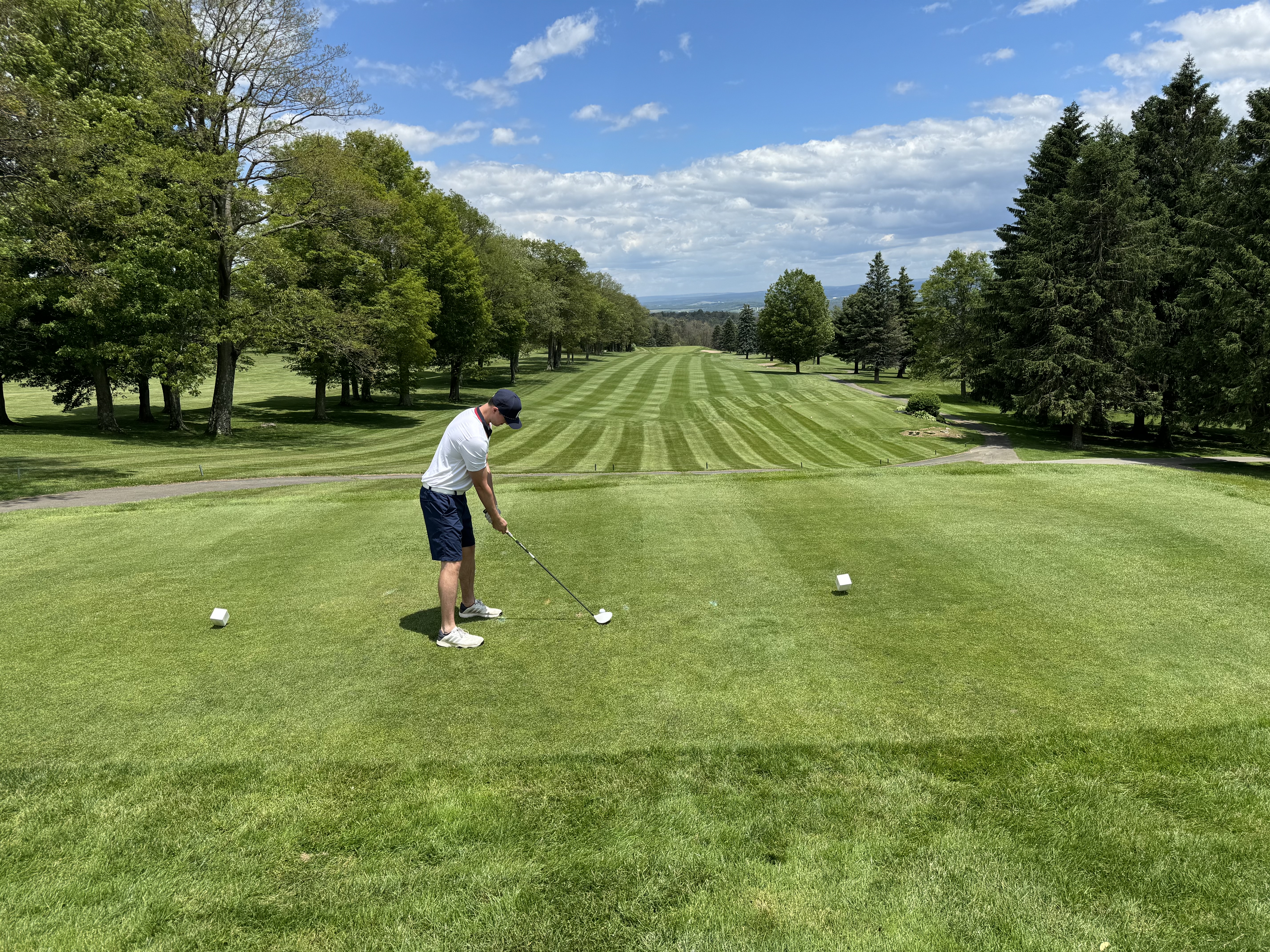 2024 Danza Cup photo 72