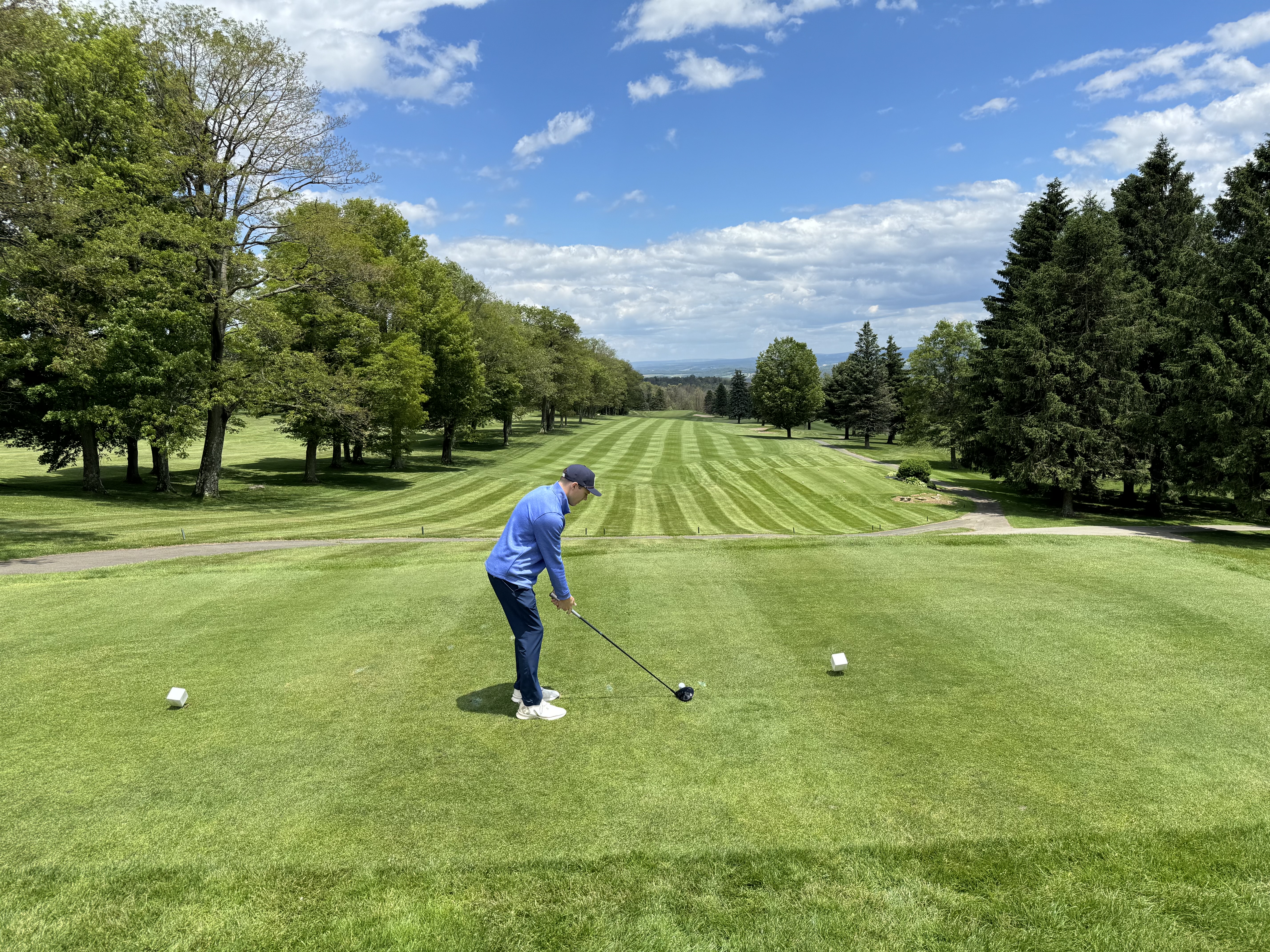 2024 Danza Cup photo 15