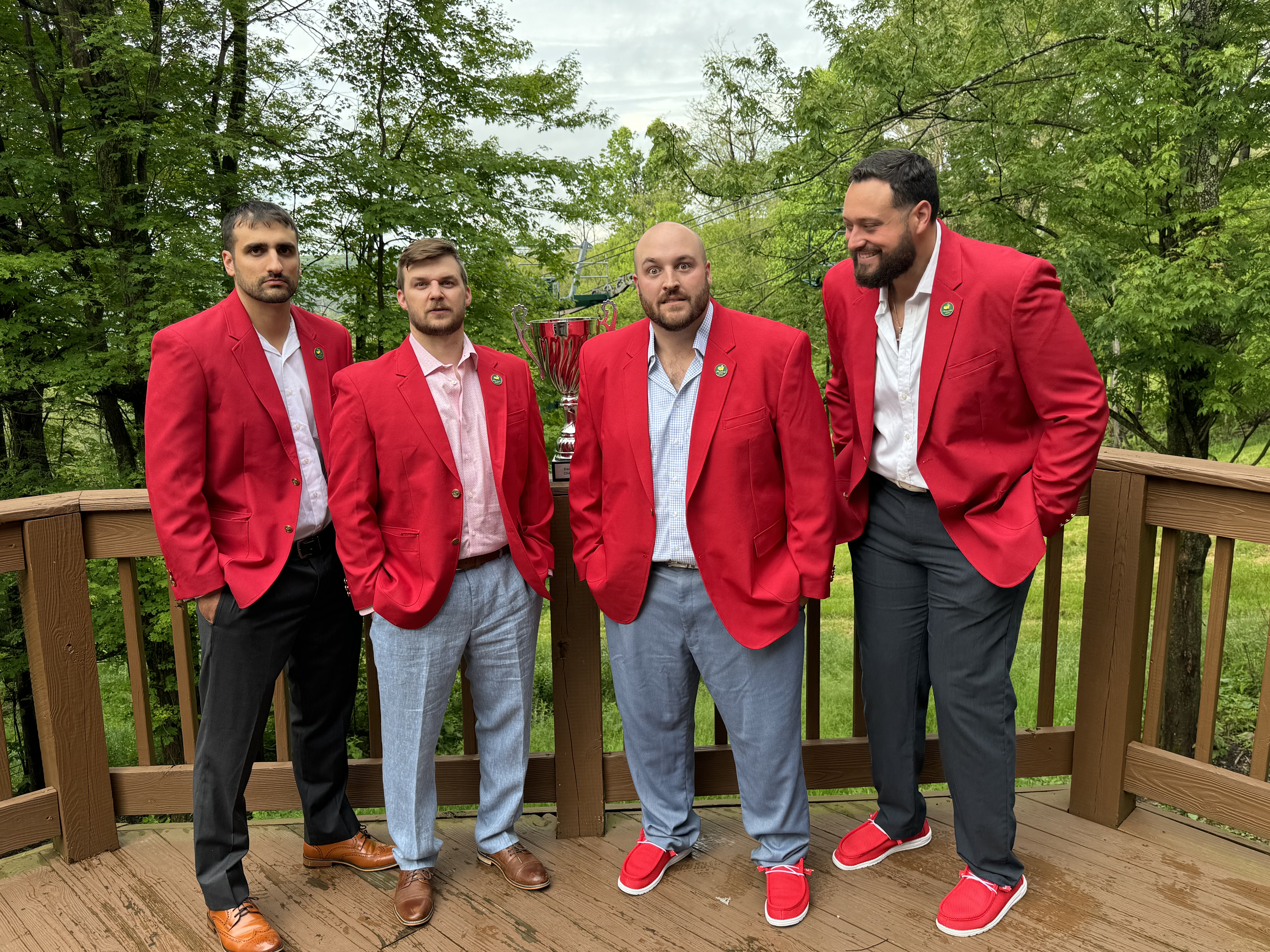 2024 Danza Cup photo 30