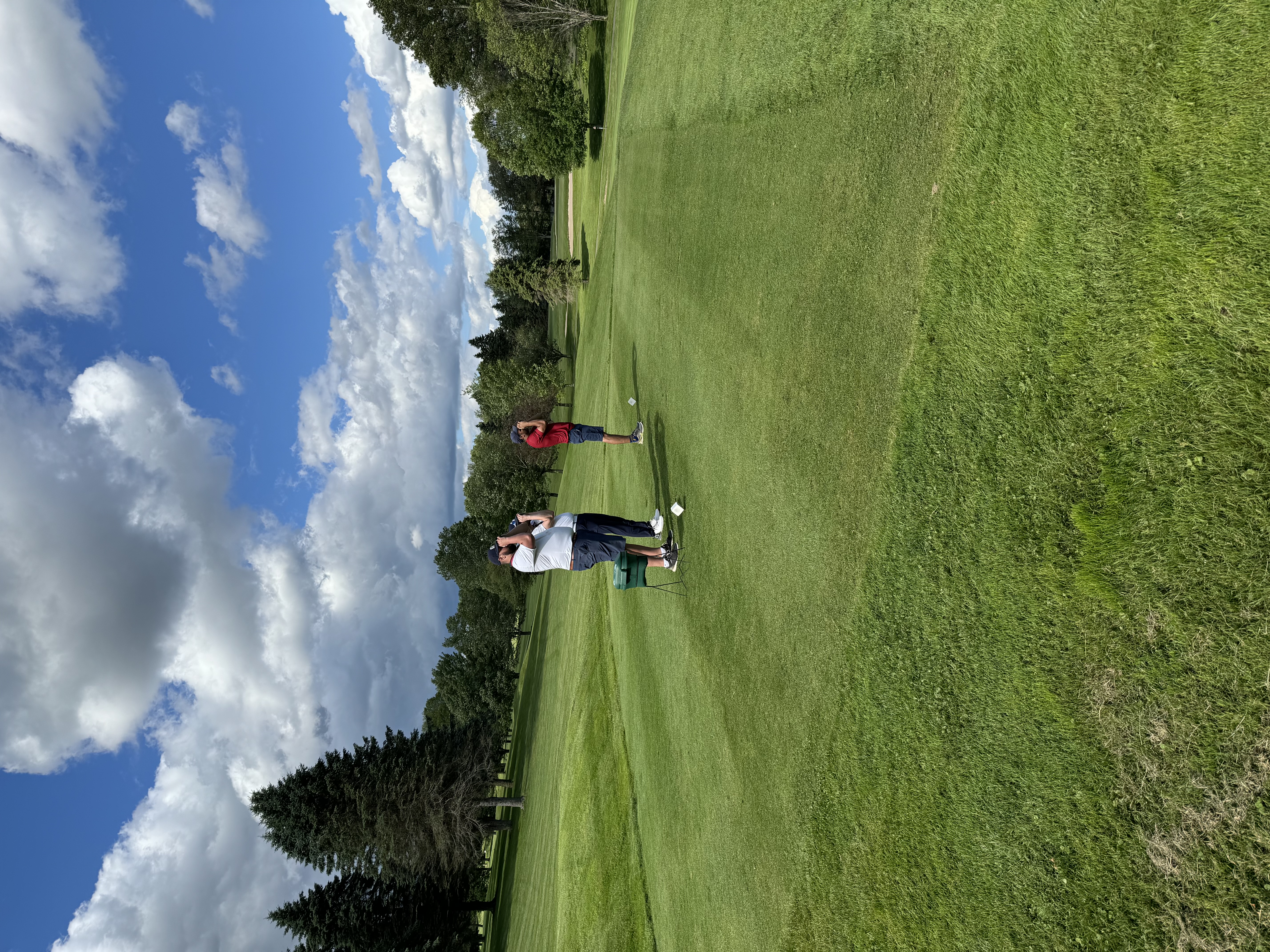 2024 Danza Cup photo 88