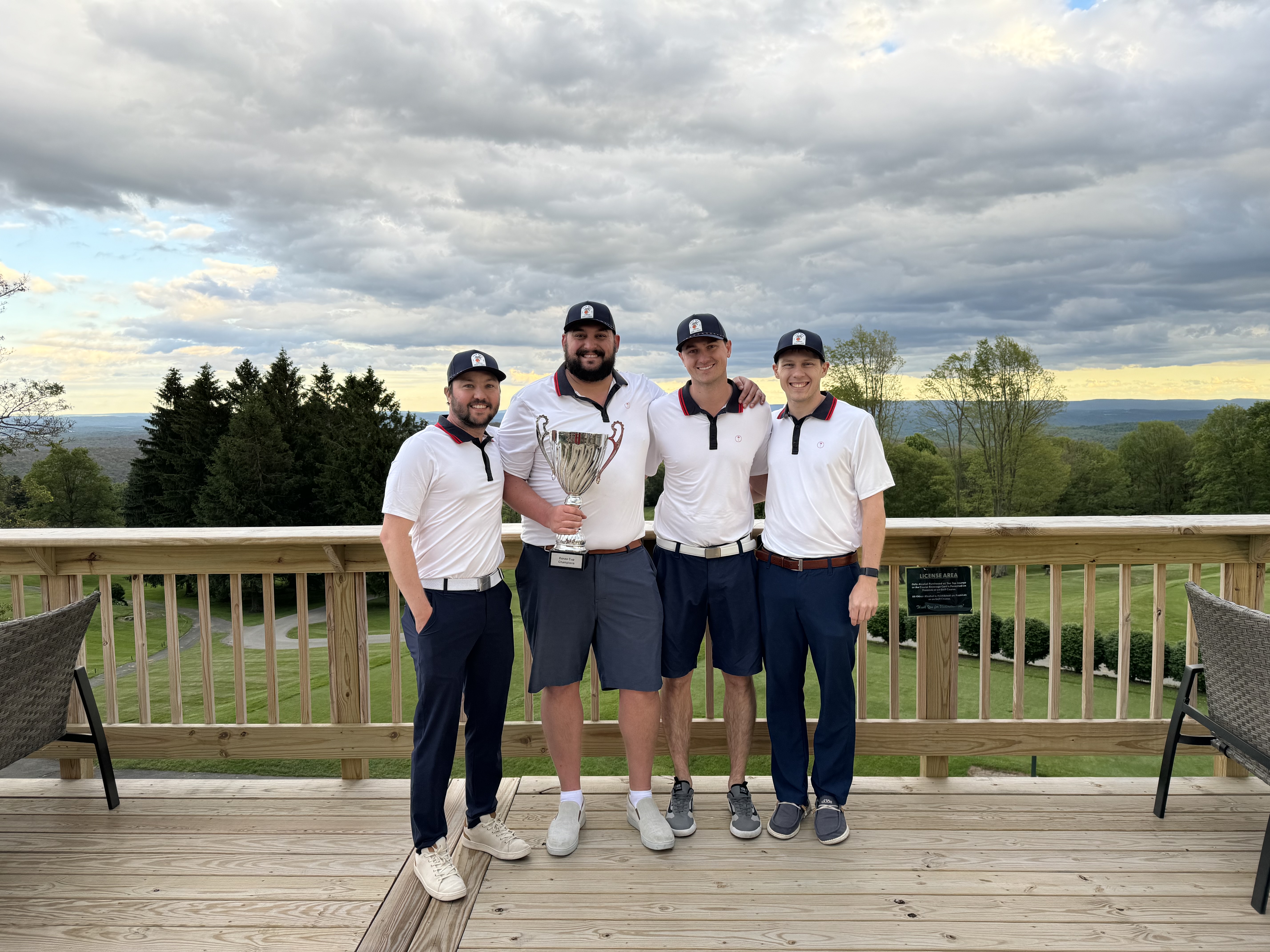 2024 Danza Cup photo 32