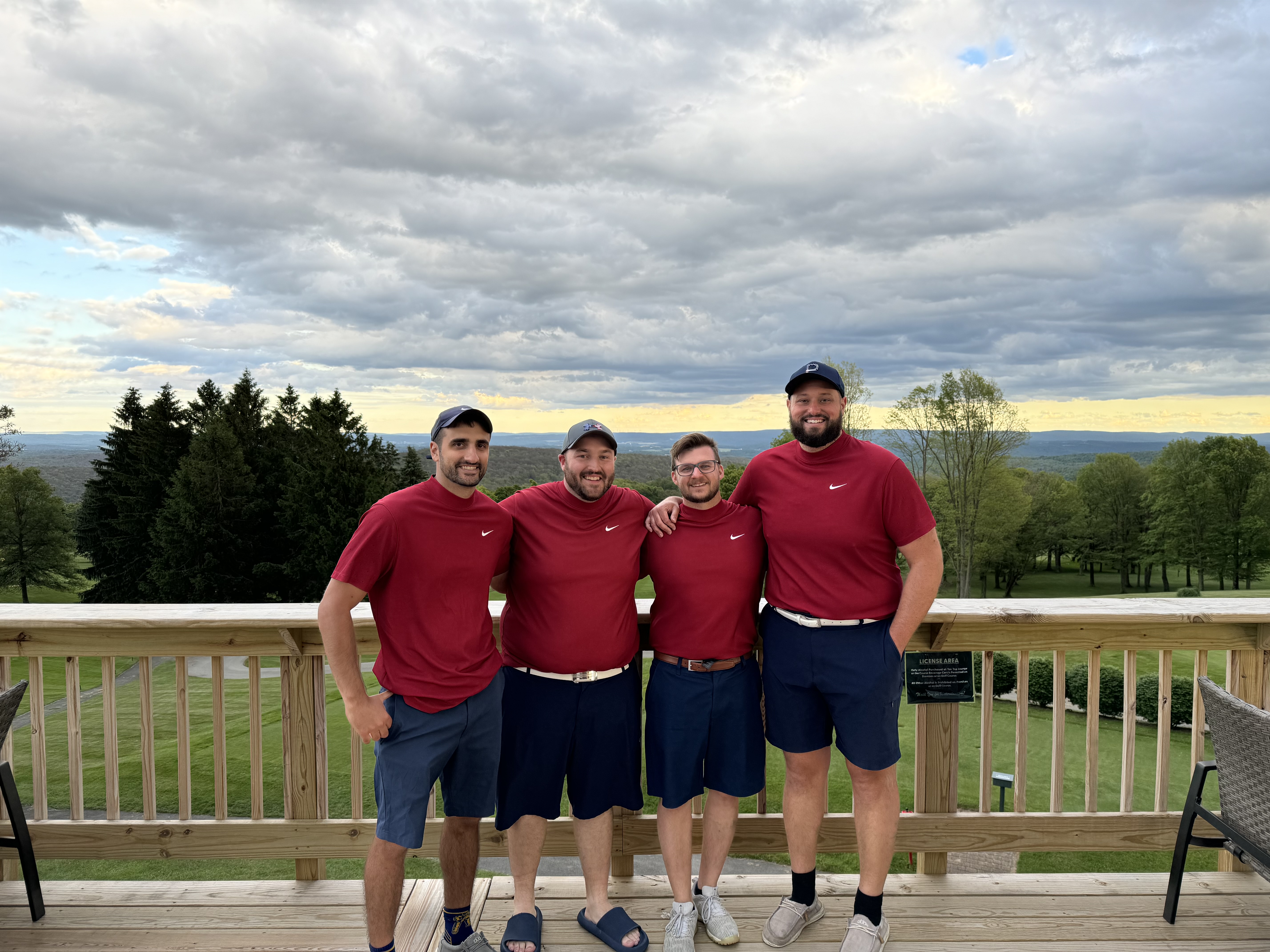 2024 Danza Cup photo 76