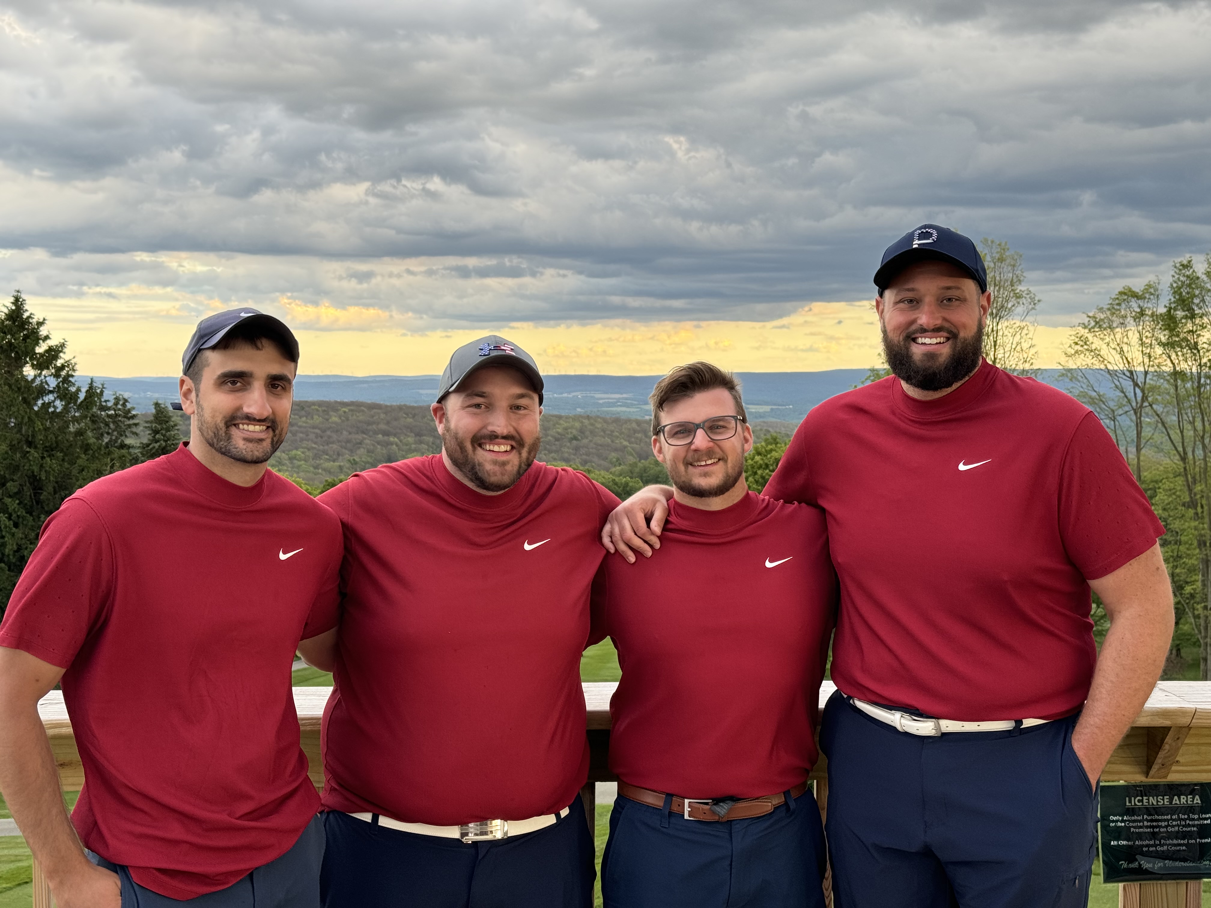 2024 Danza Cup photo 7