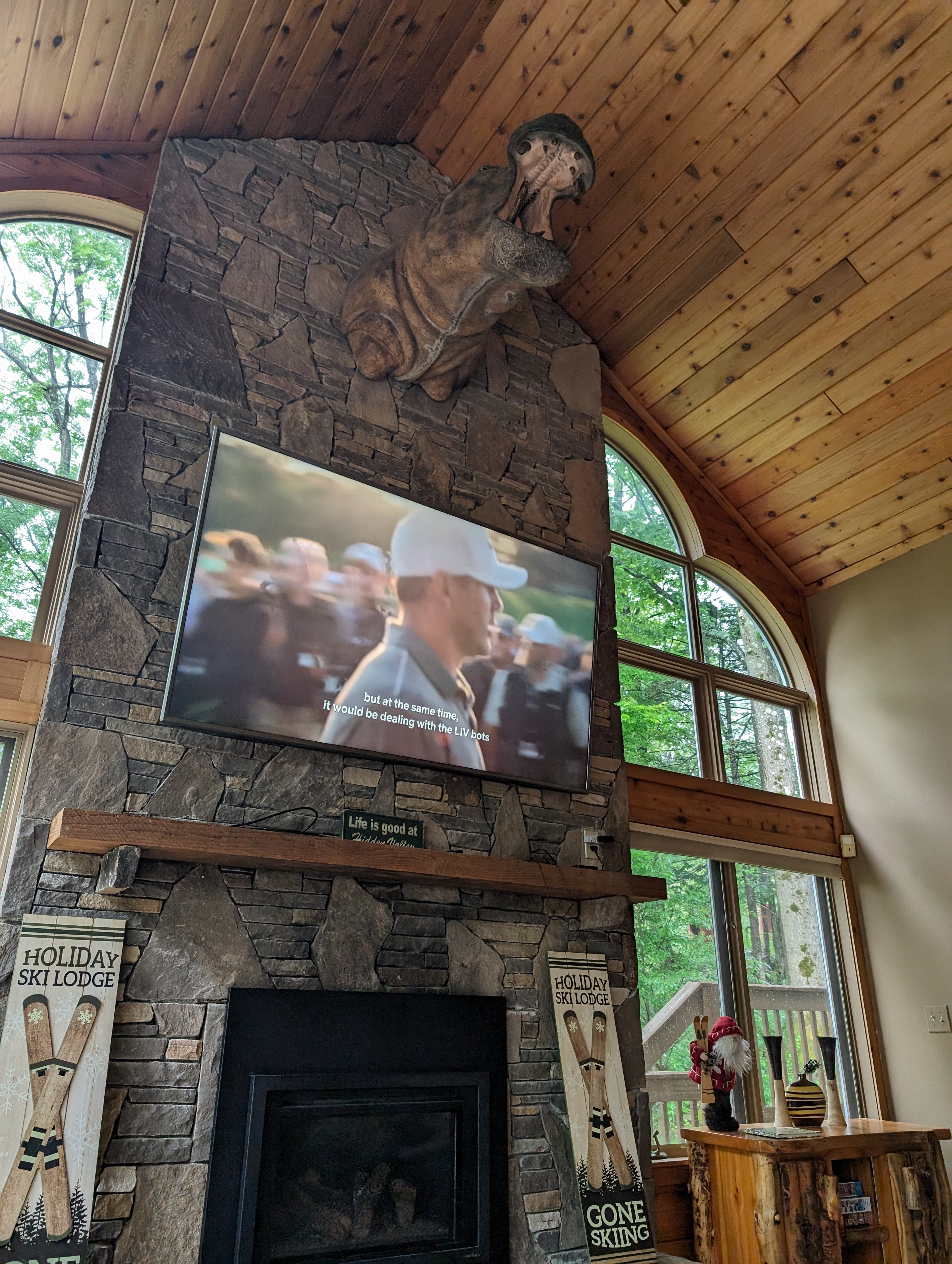 2024 Danza Cup photo 25