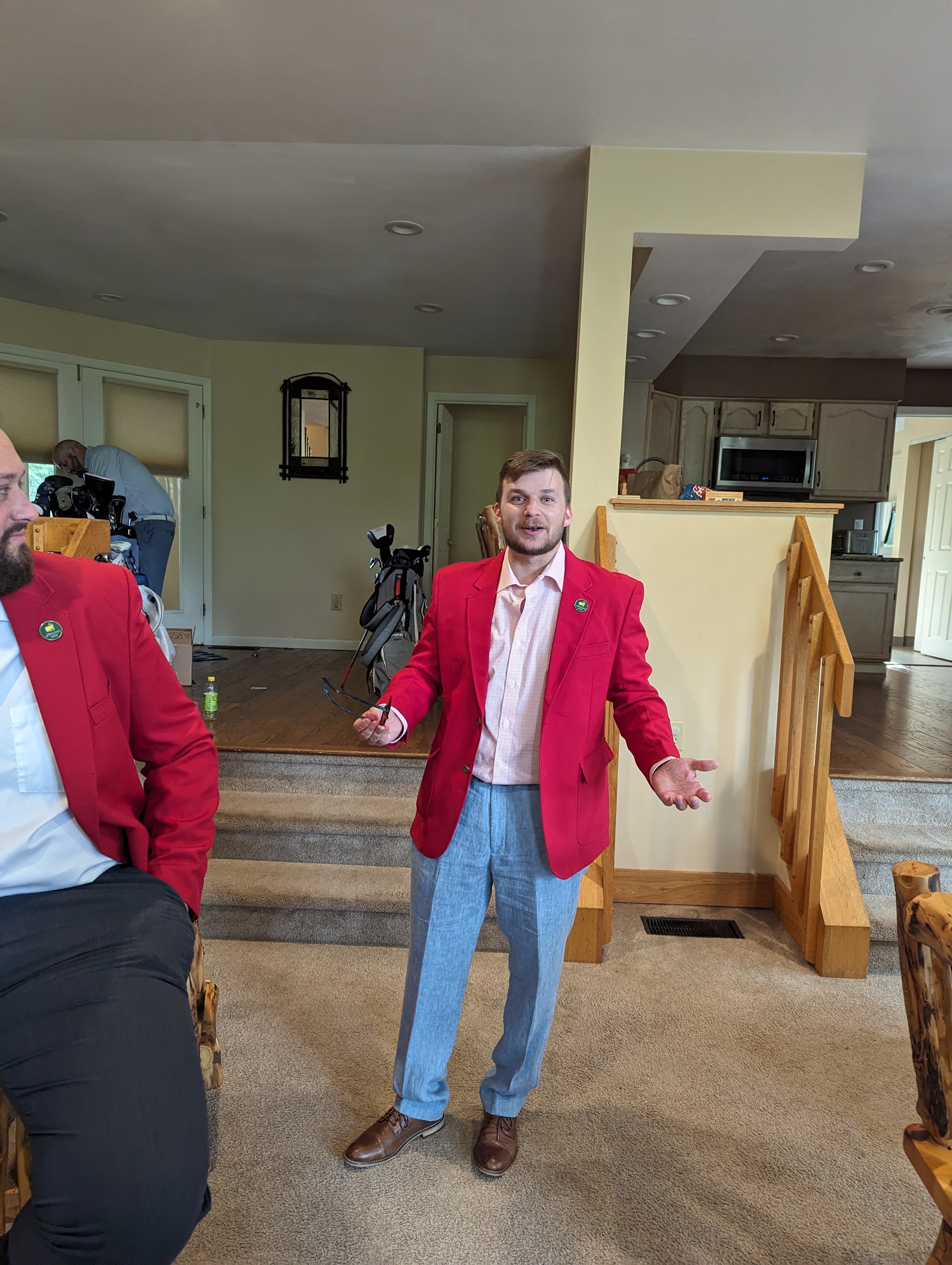 2024 Danza Cup photo 48