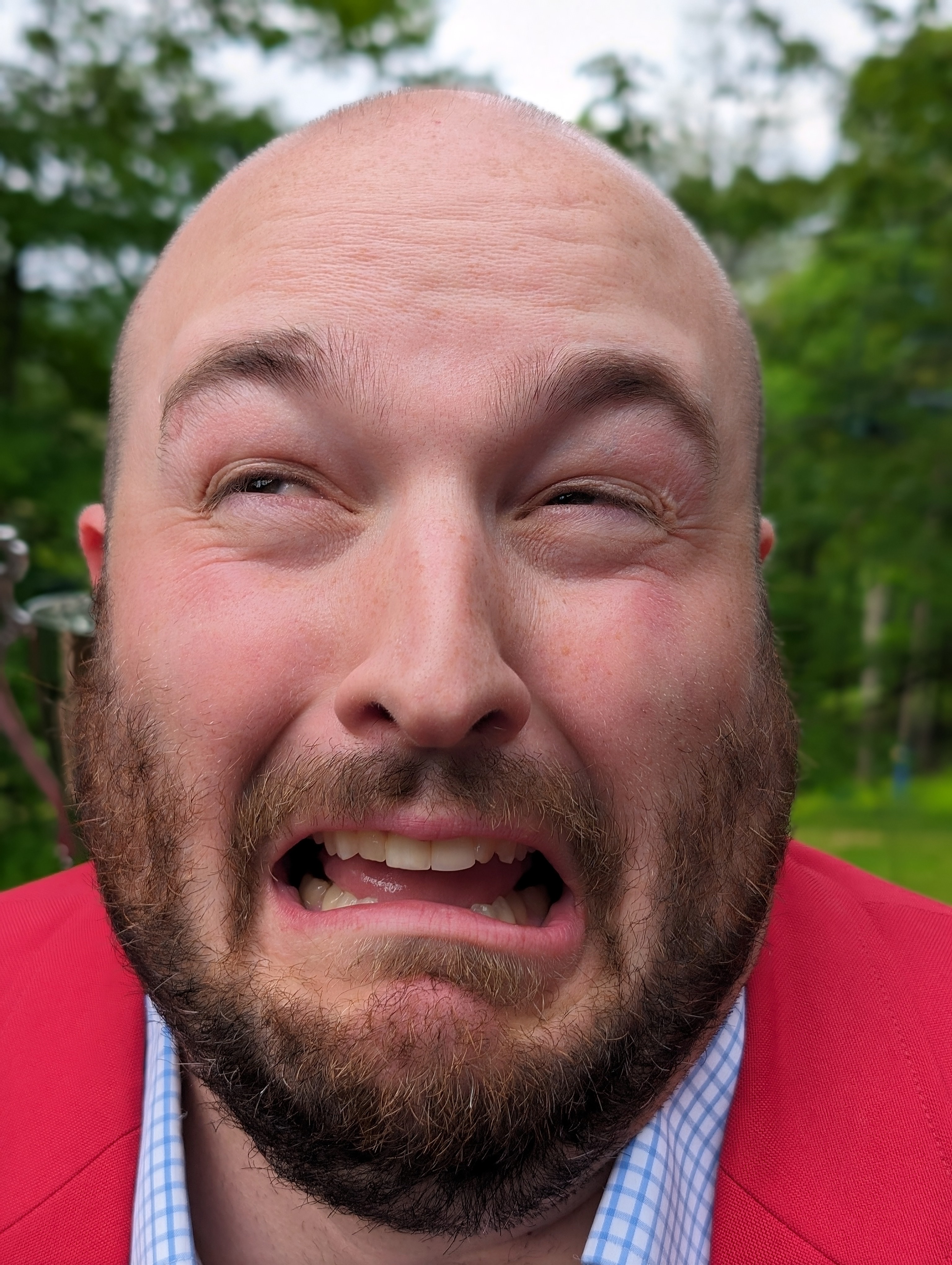 2024 Danza Cup photo 83