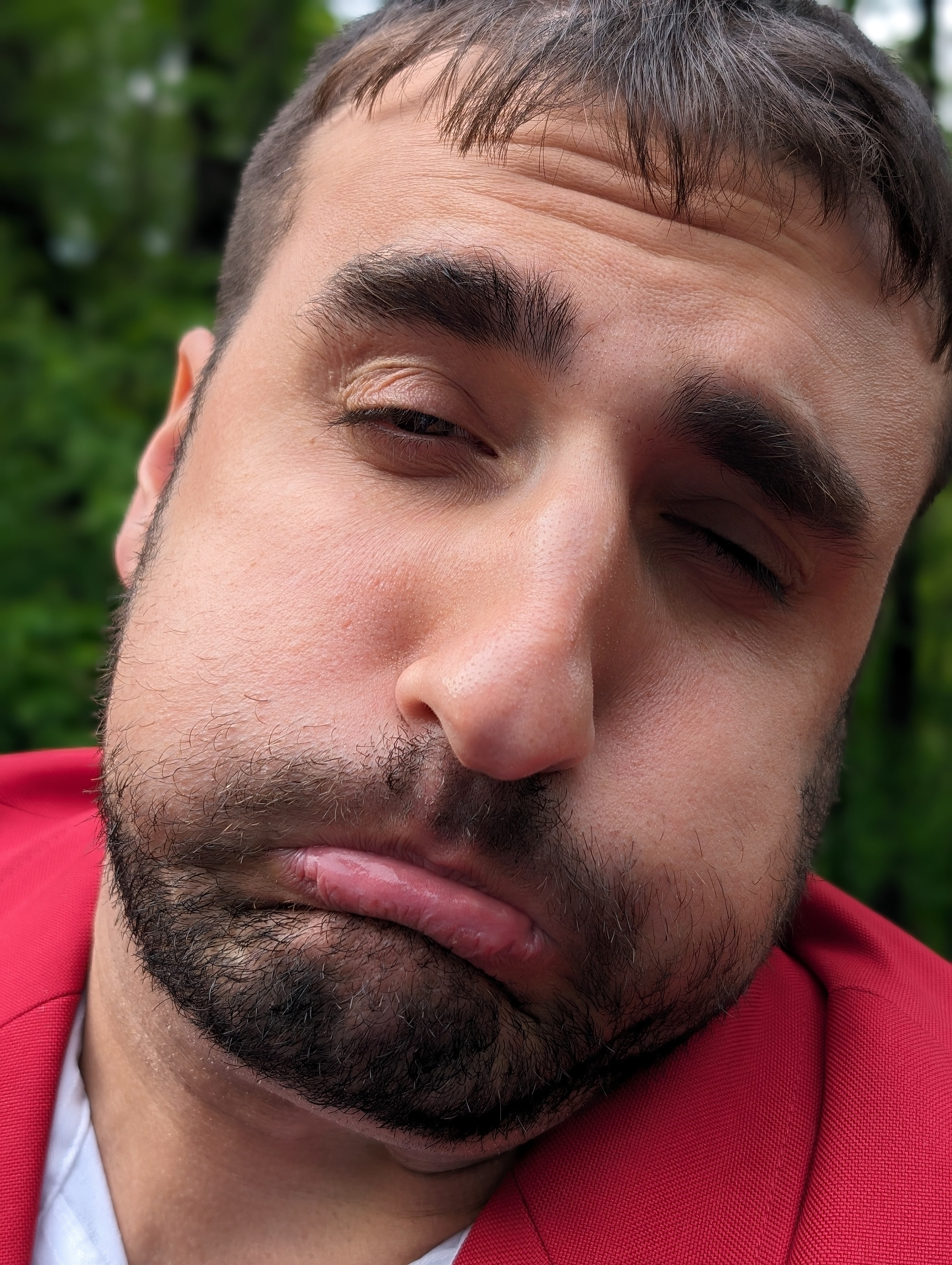 2024 Danza Cup photo 41