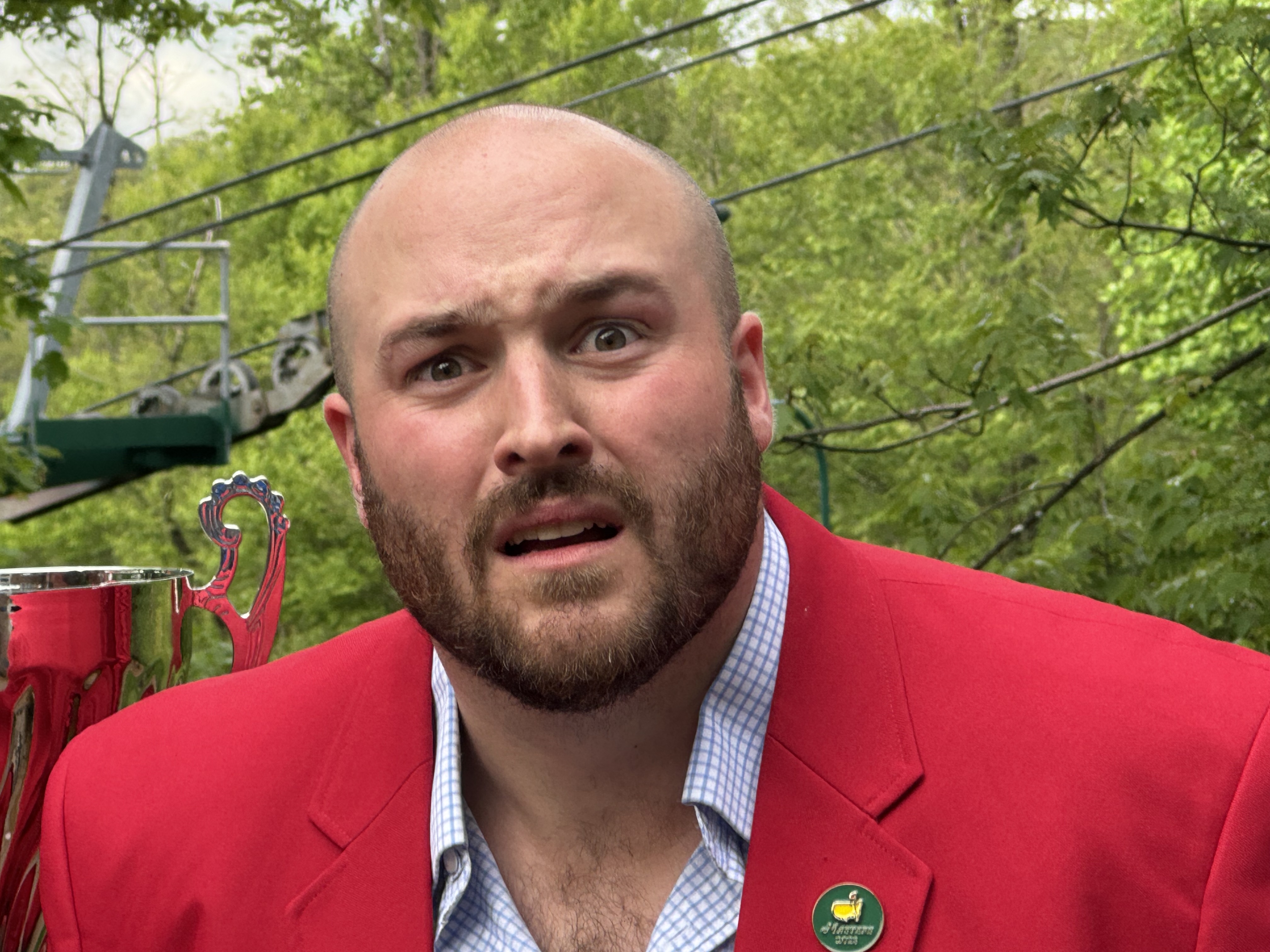 2024 Danza Cup photo 52