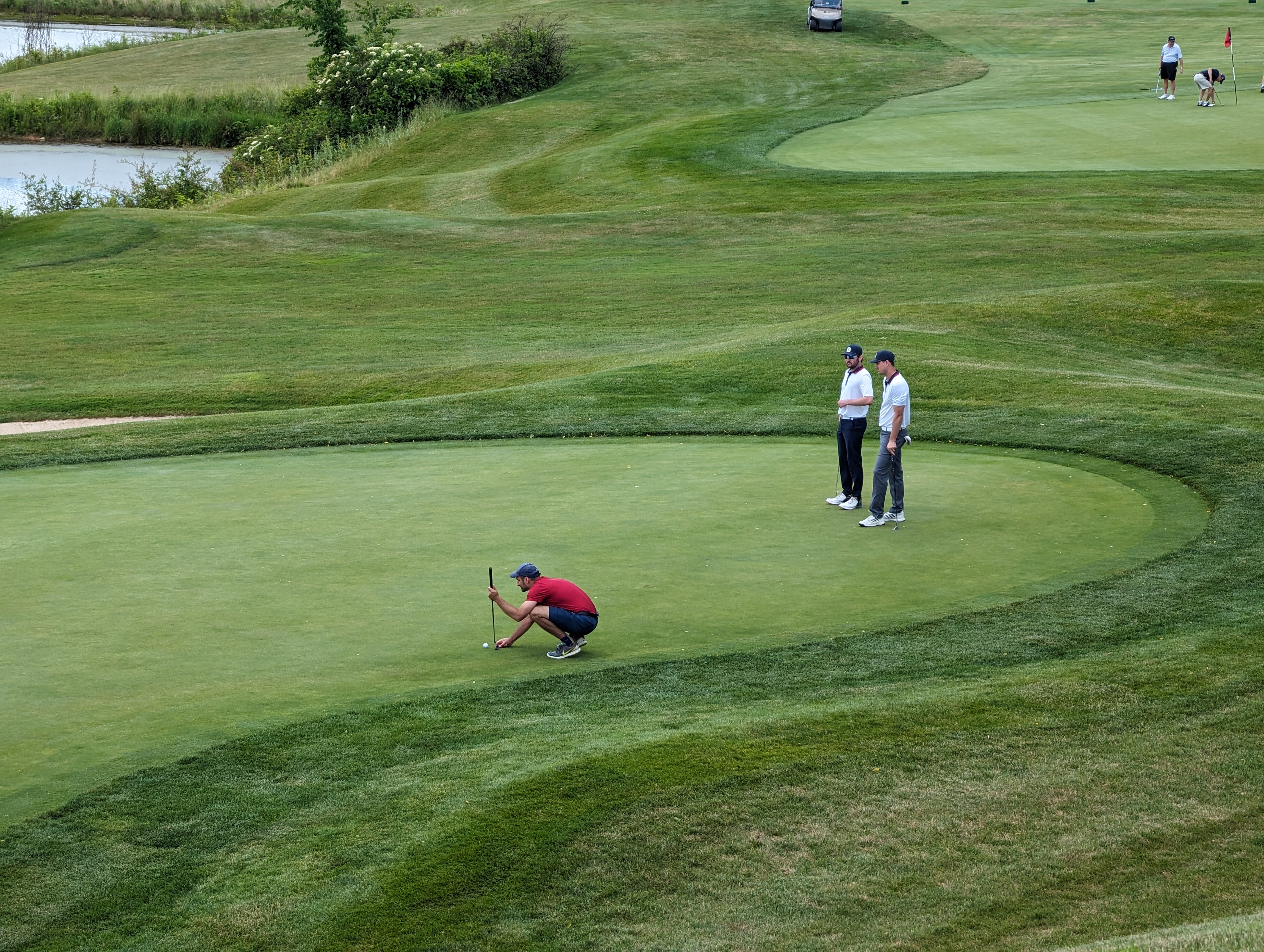 2024 Danza Cup photo 57