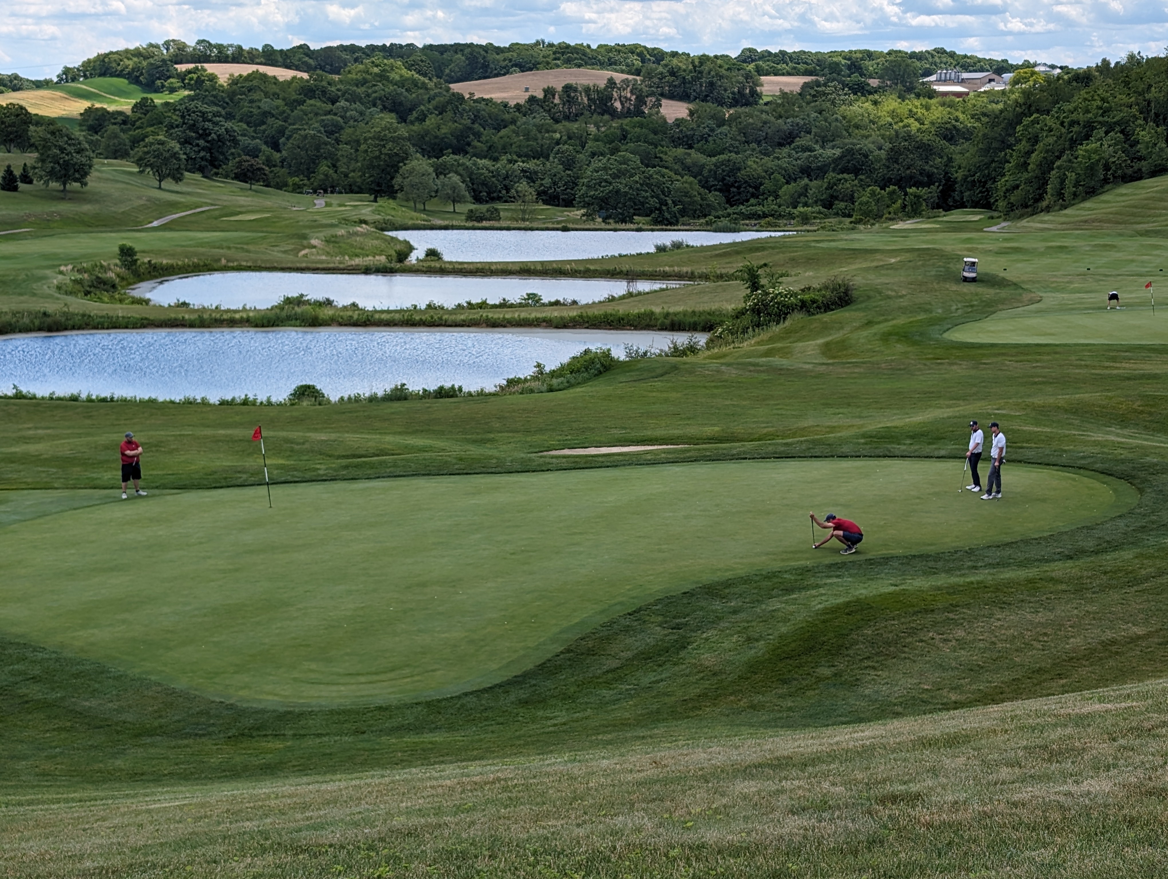 2024 Danza Cup photo 73