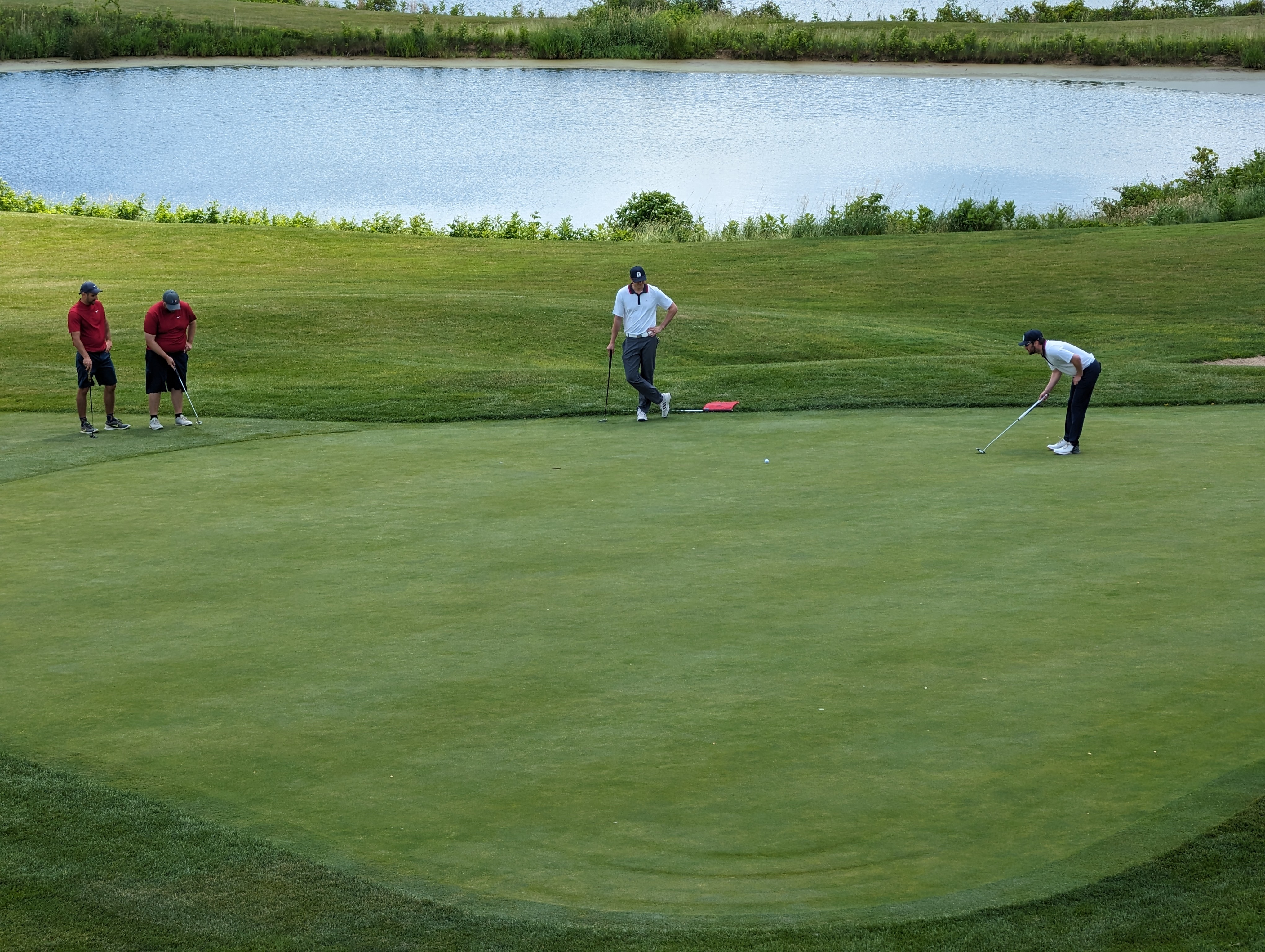 2024 Danza Cup photo 28