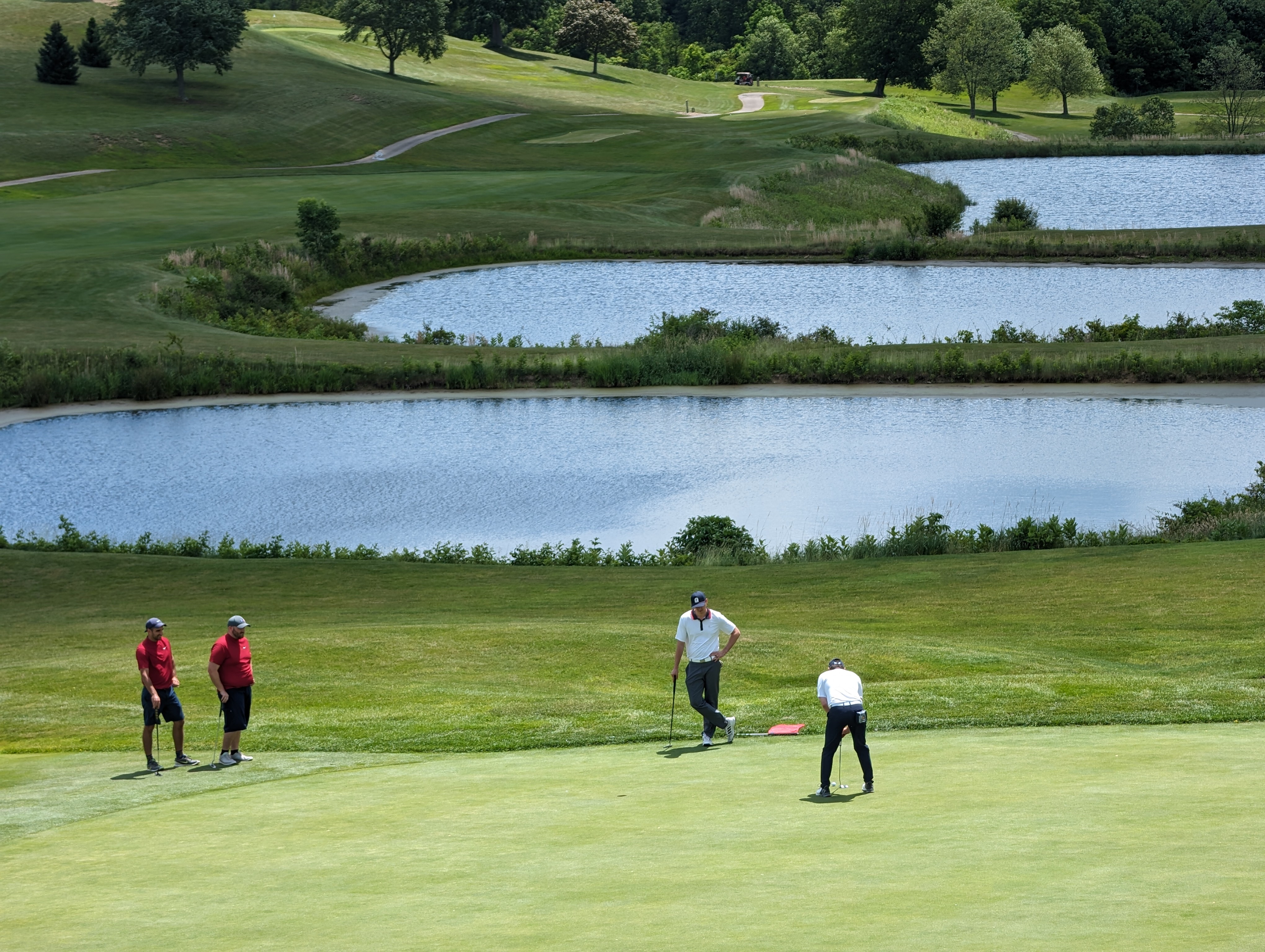 2024 Danza Cup photo 45