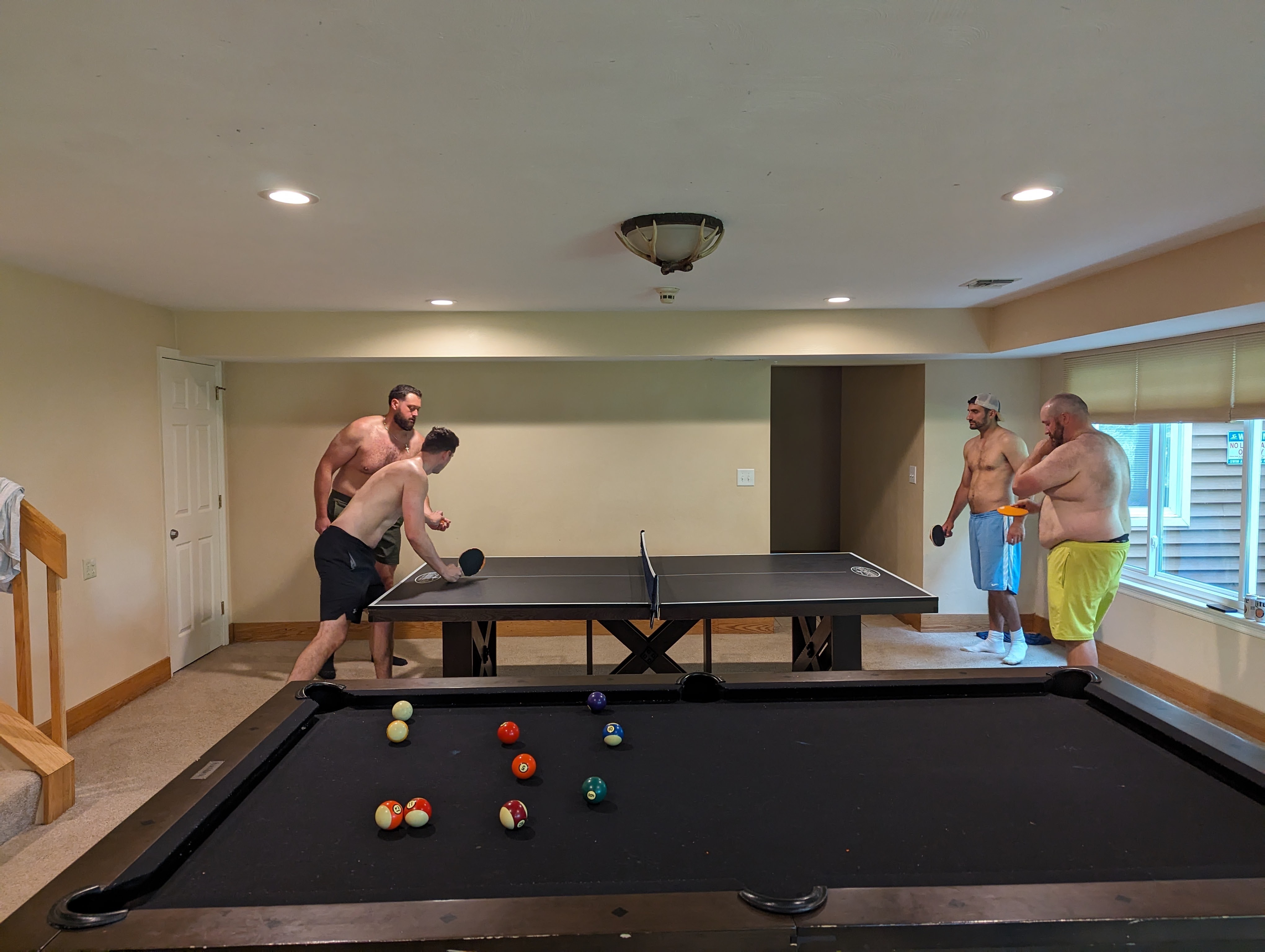 2024 Danza Cup photo 74